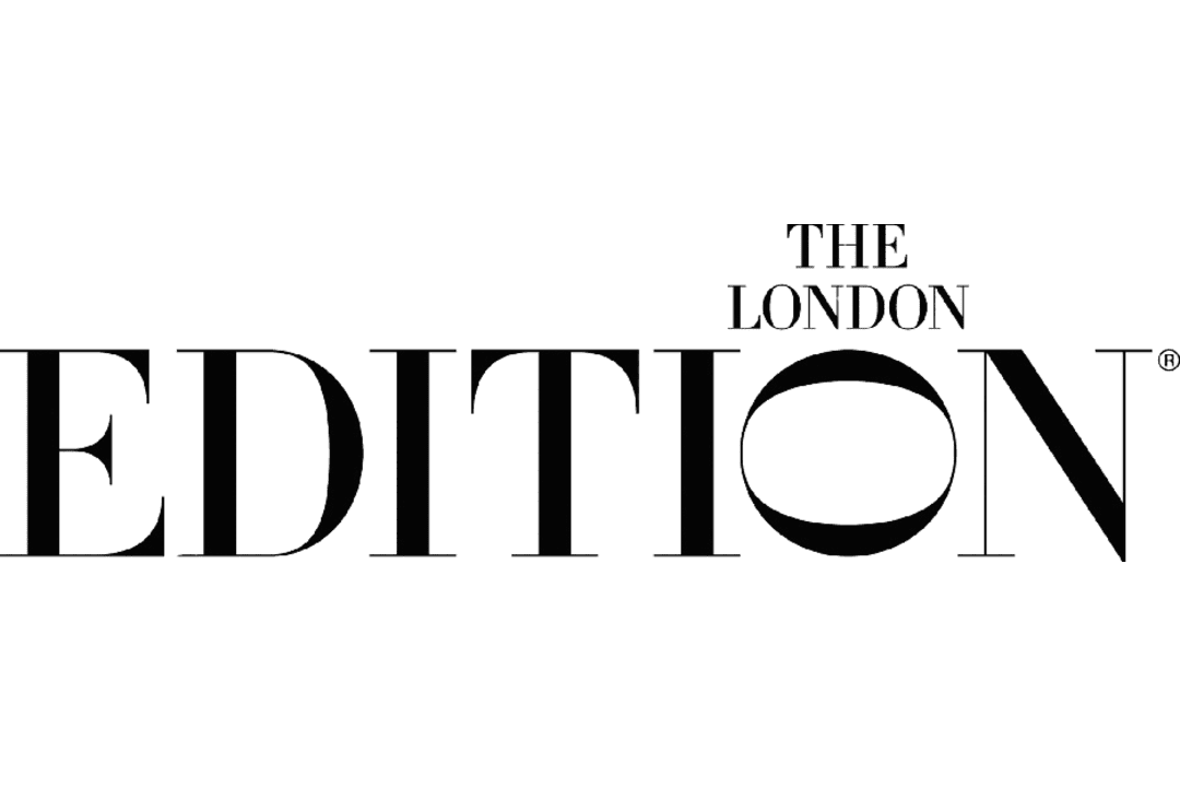 Edition-LOGO_london-removebg-preview-2.png