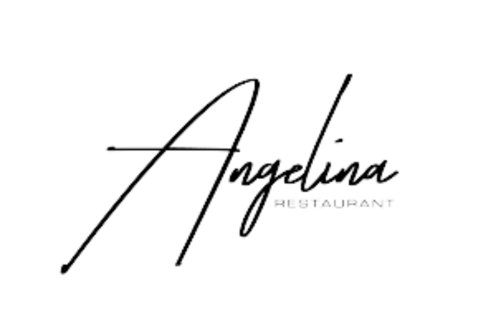 Untitled design-2.png