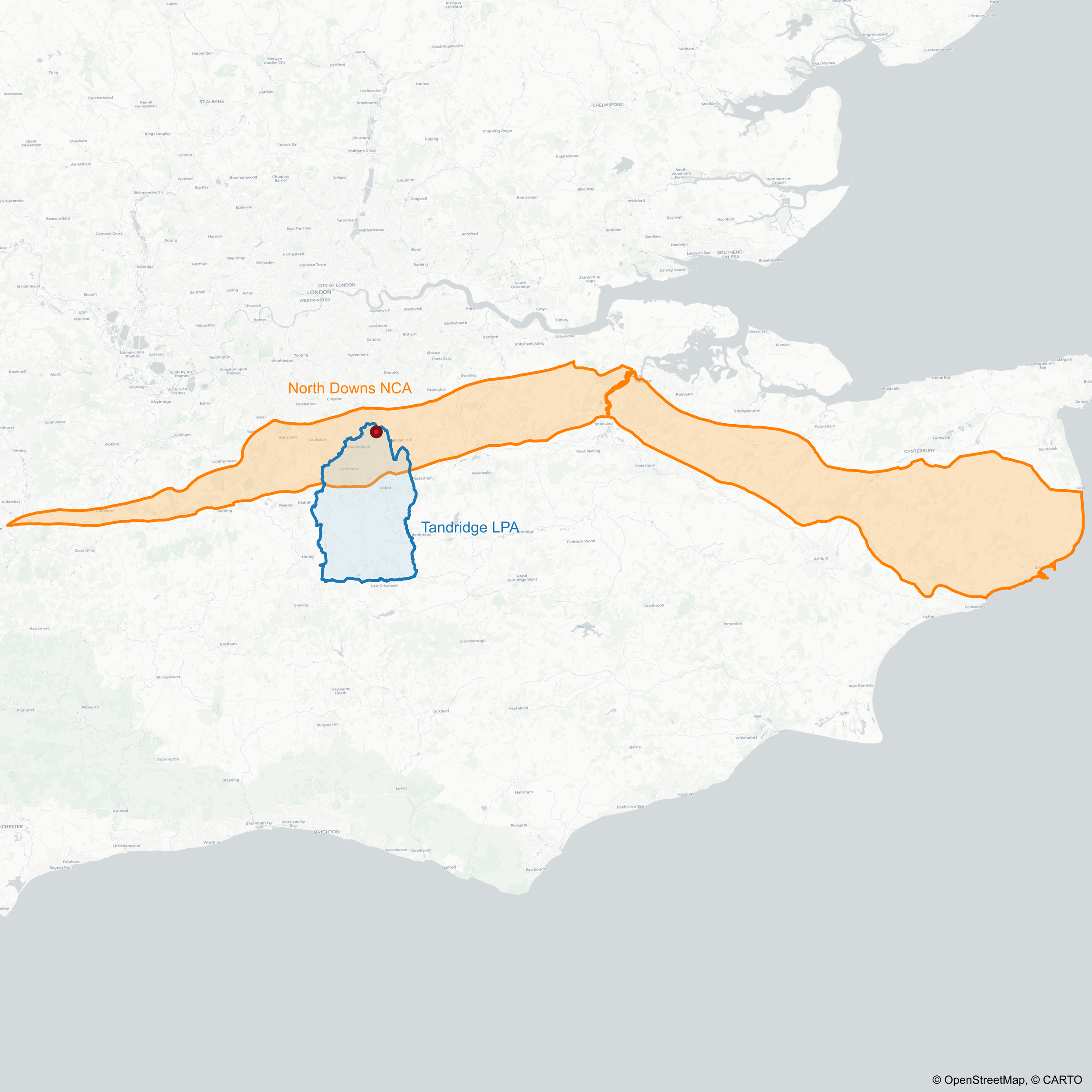 Warlingham 1.png