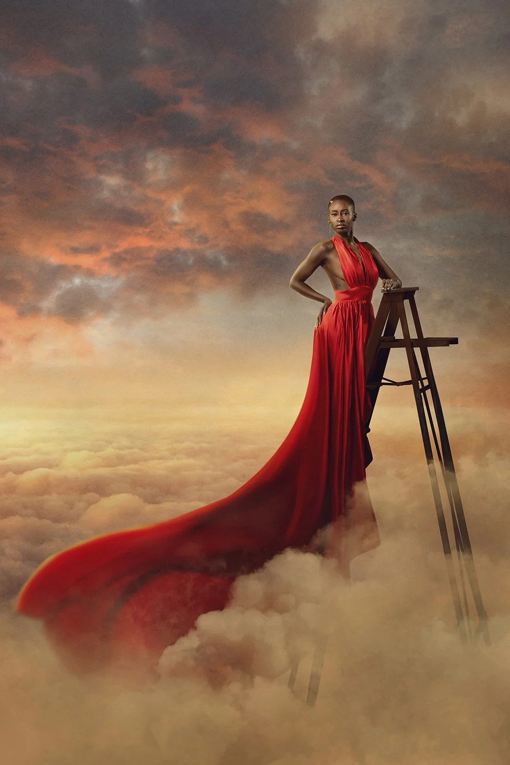 Rise Above.jpg