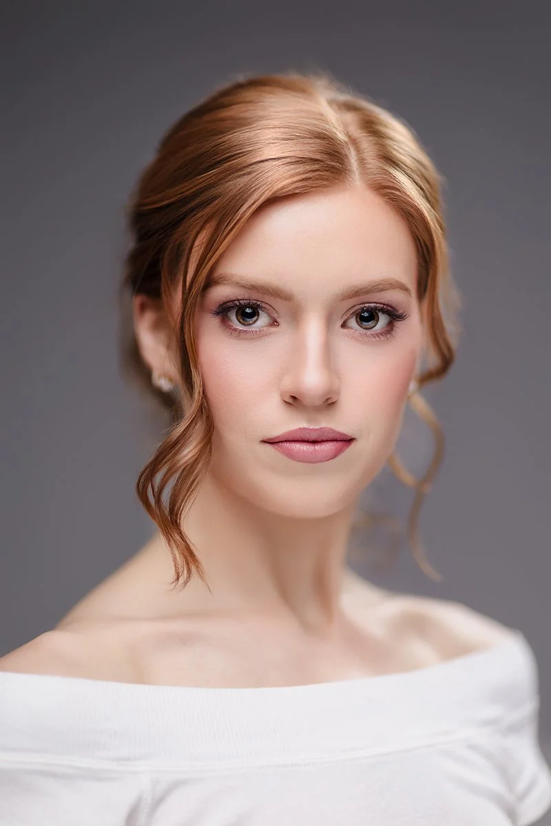 Redhead woman headshot.jpg
