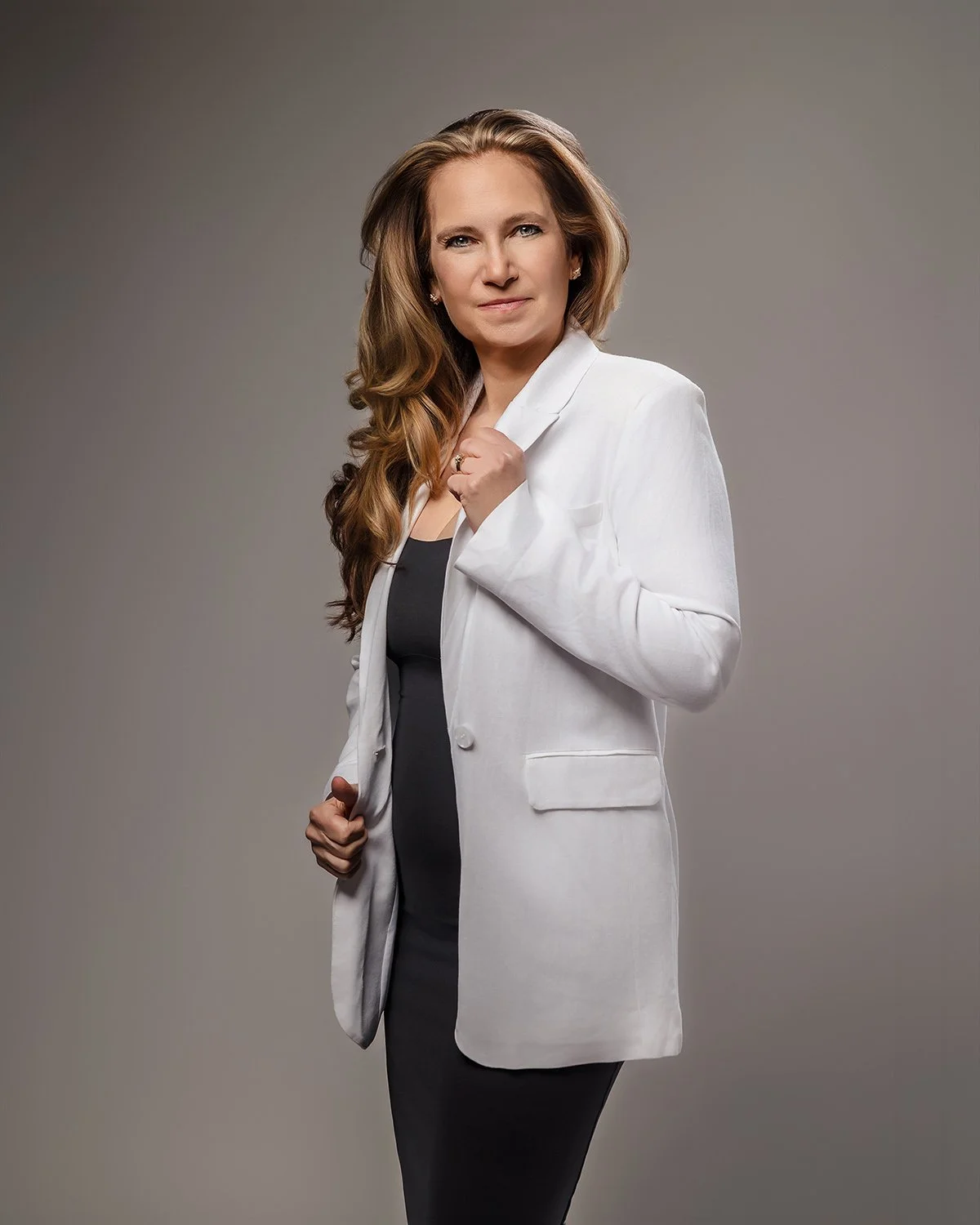 Female Branding Photo White Jacket.jpg