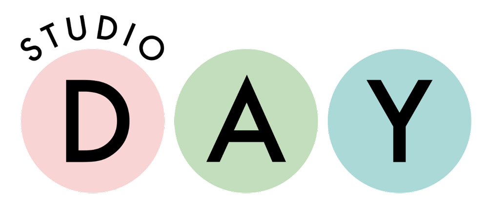 Kontakta oss – Hitta Studio DAY och Skicka Din Förfrågan — Studio DAY