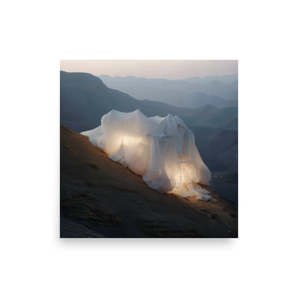 premium-luster-photo-paper-poster-(in)-12x12-front-67275404076ce.jpg