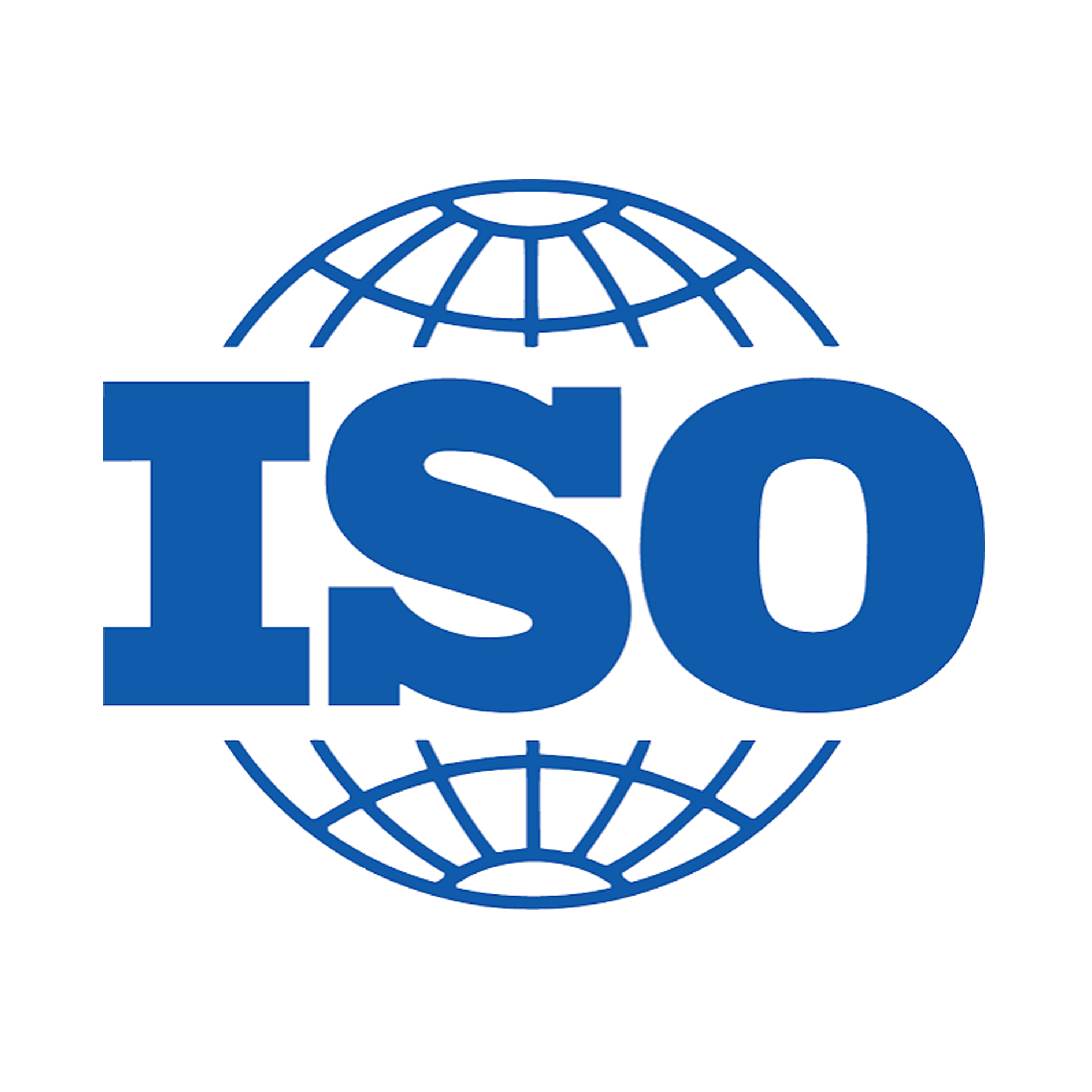 Kraveks Oy aloittaa ISO 9001-, ISO 14001- ja ISO 45001 -johtamisjärjestelmien rakentamisen