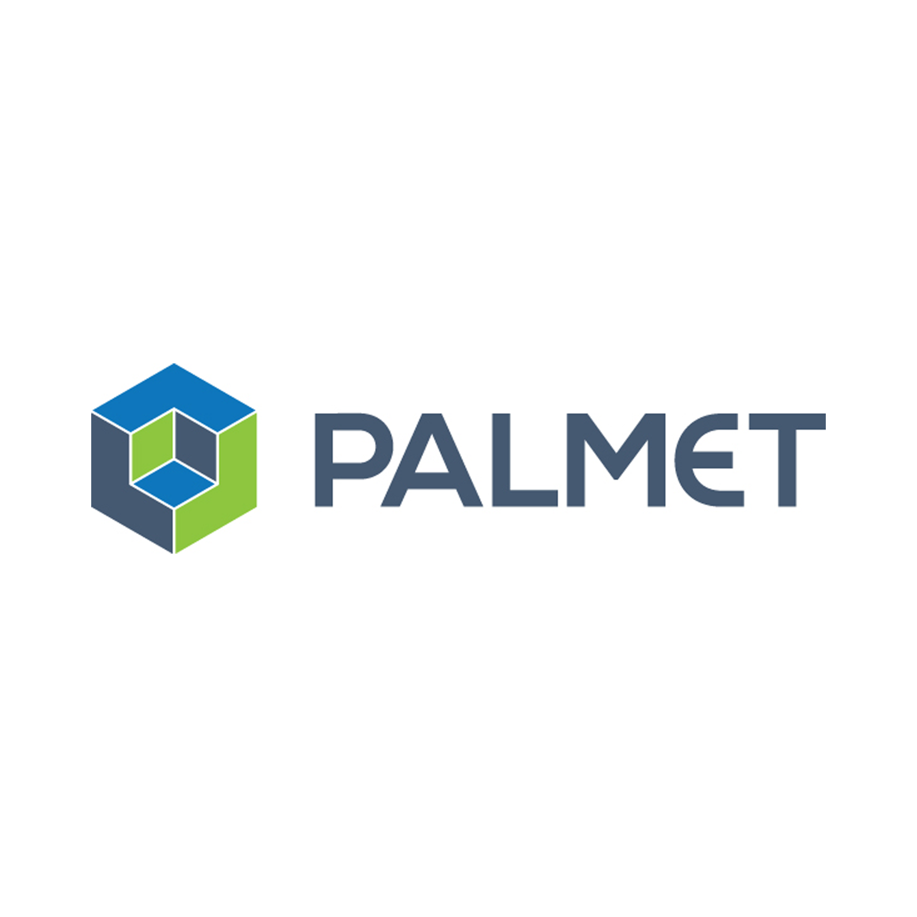 Kraveks Oy aloittaa yhteistyön Palosaaren Metalli Oy:n kanssa