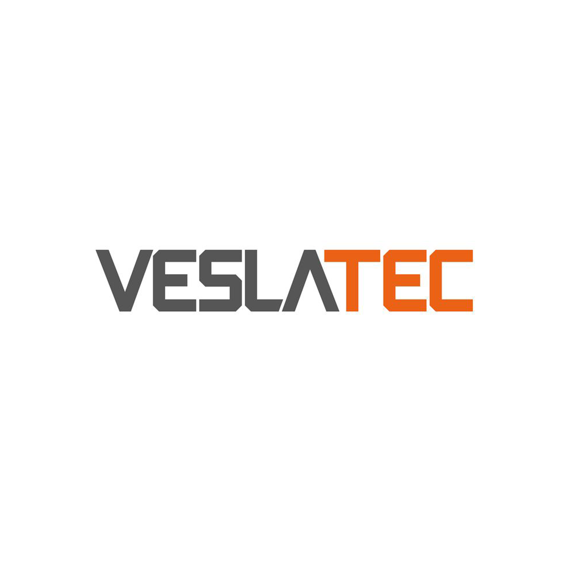 Kraveks Oy aloittaa yhteistyön Veslatec Oy:n kanssa