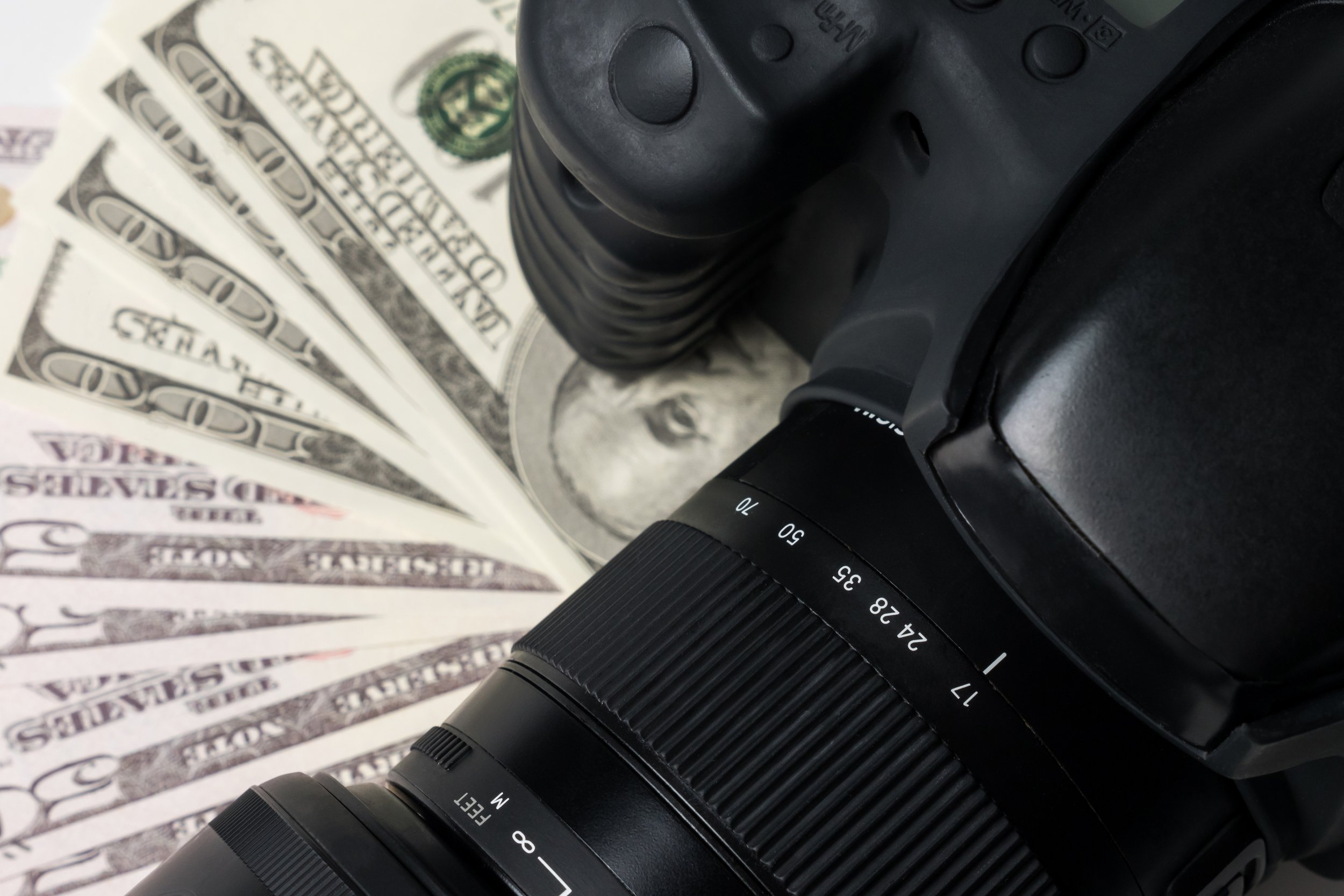 How does video content creation will help your brand’s growth?