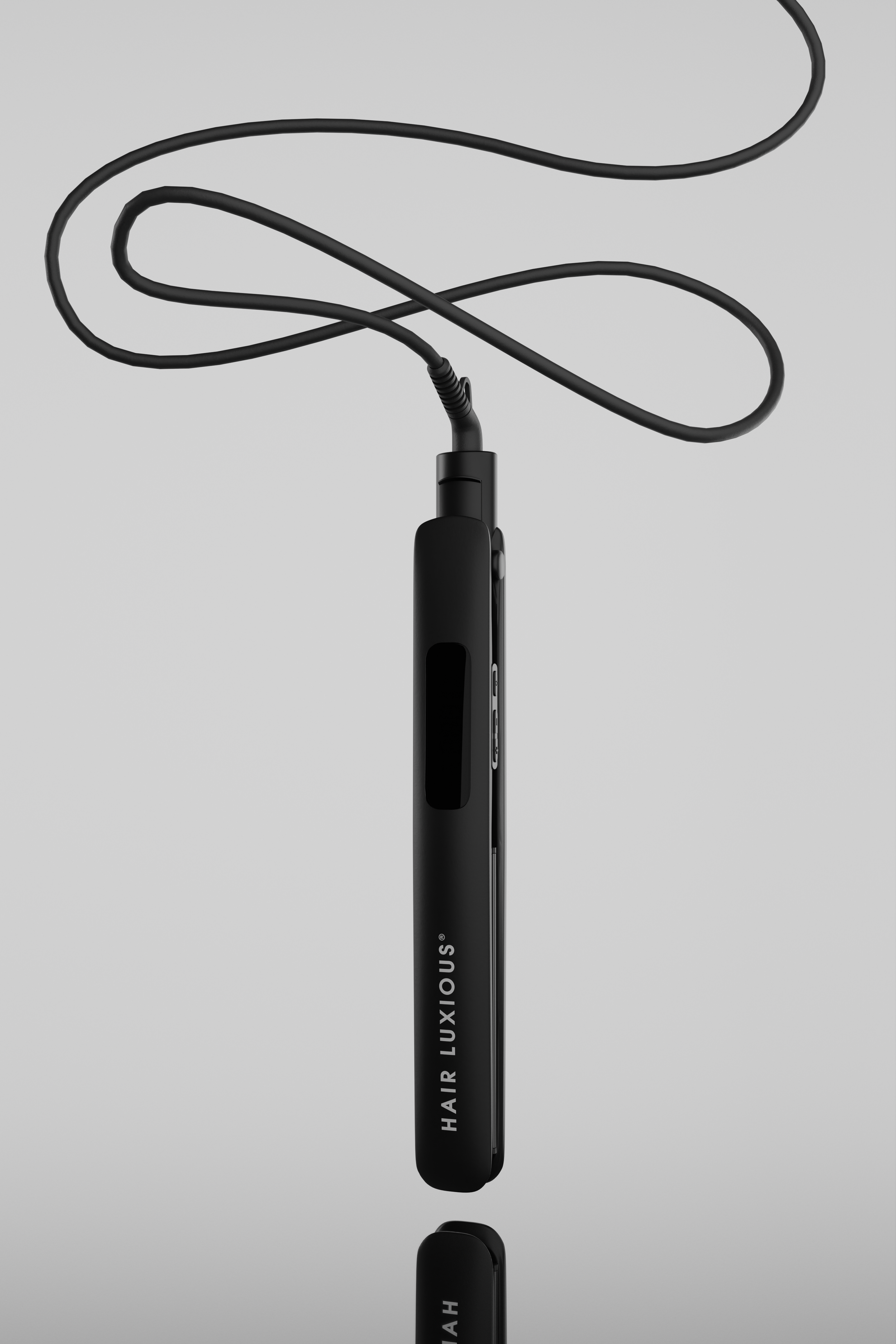 hlms (4).png