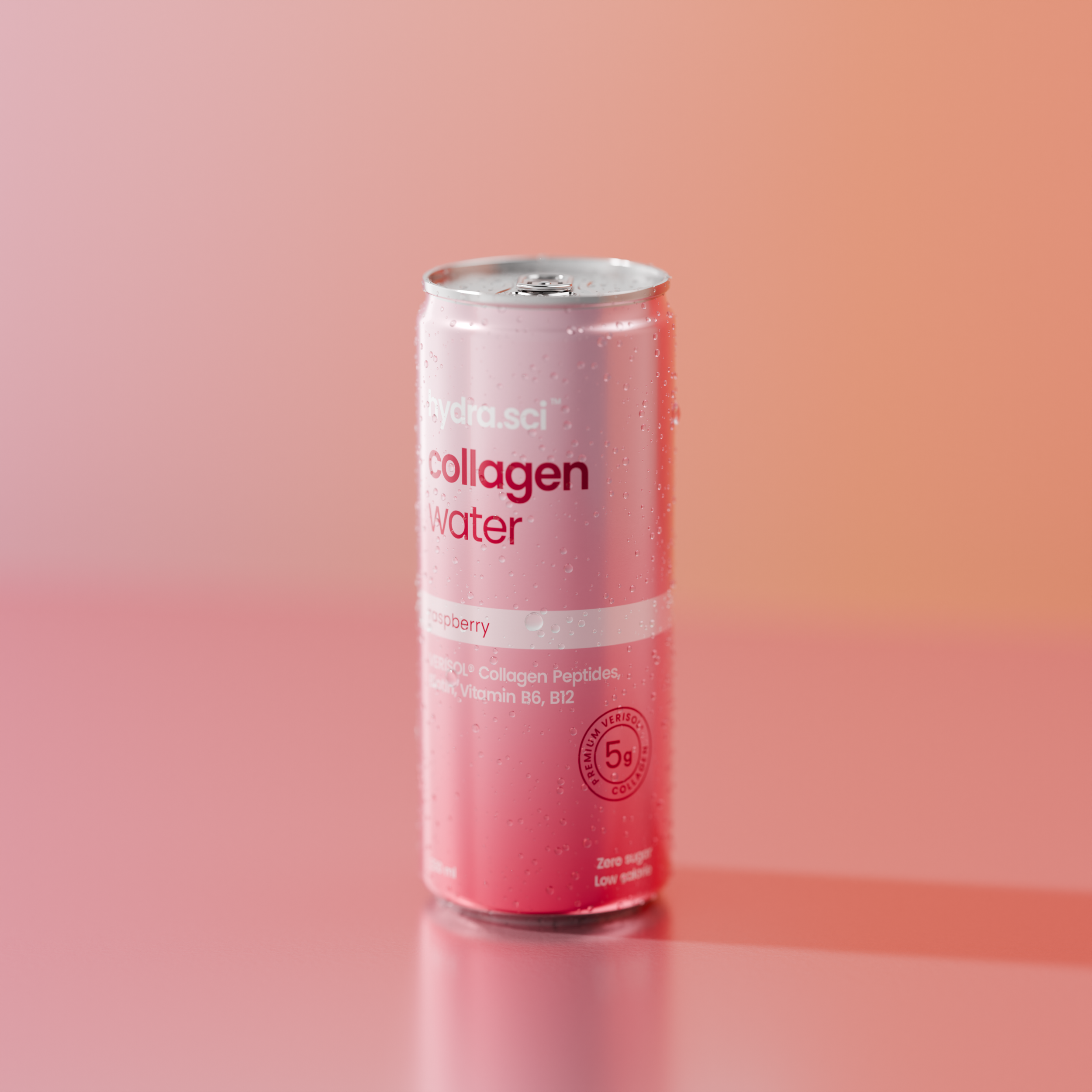 Render2024_200.3 (3).png