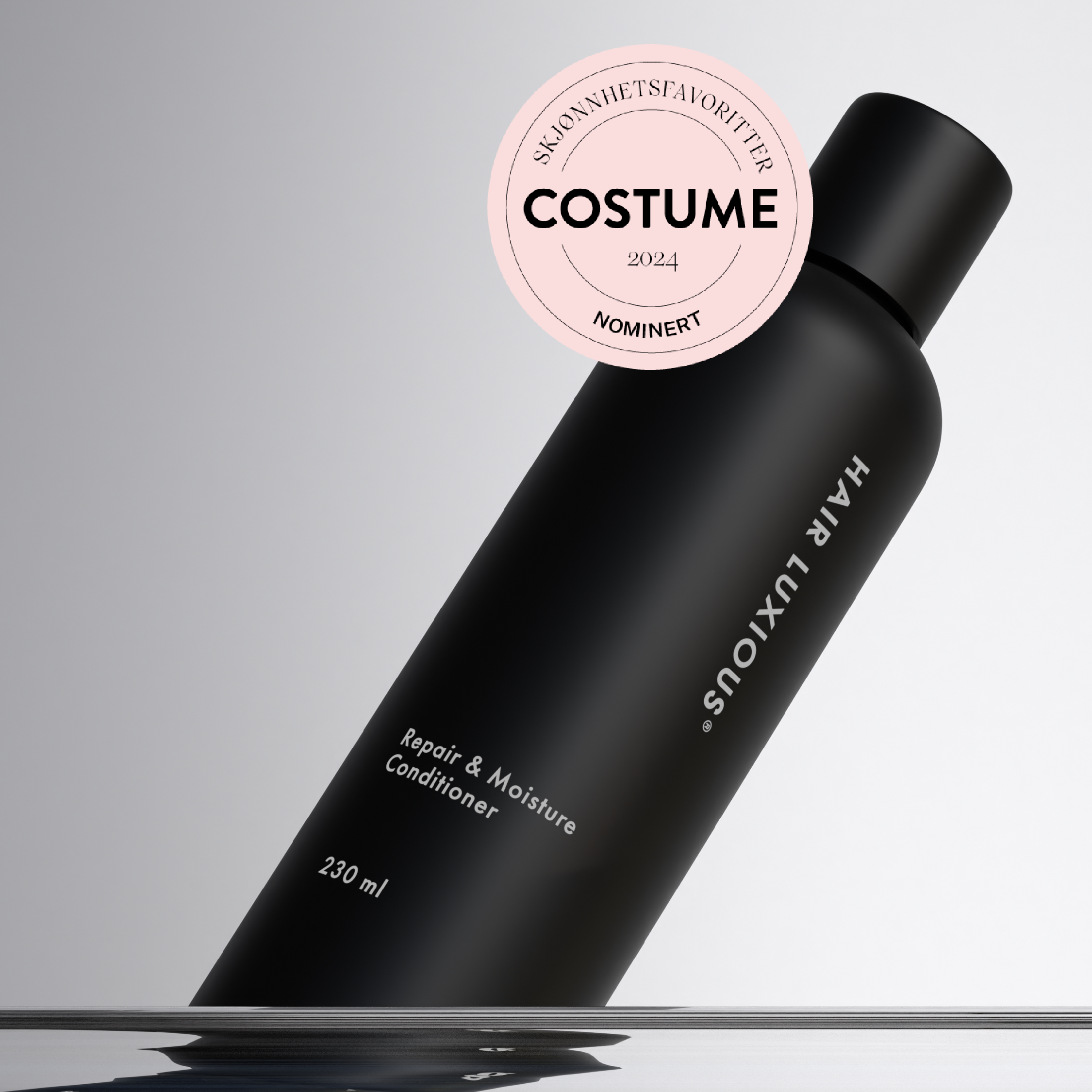 COSTUME POSTS-02.png