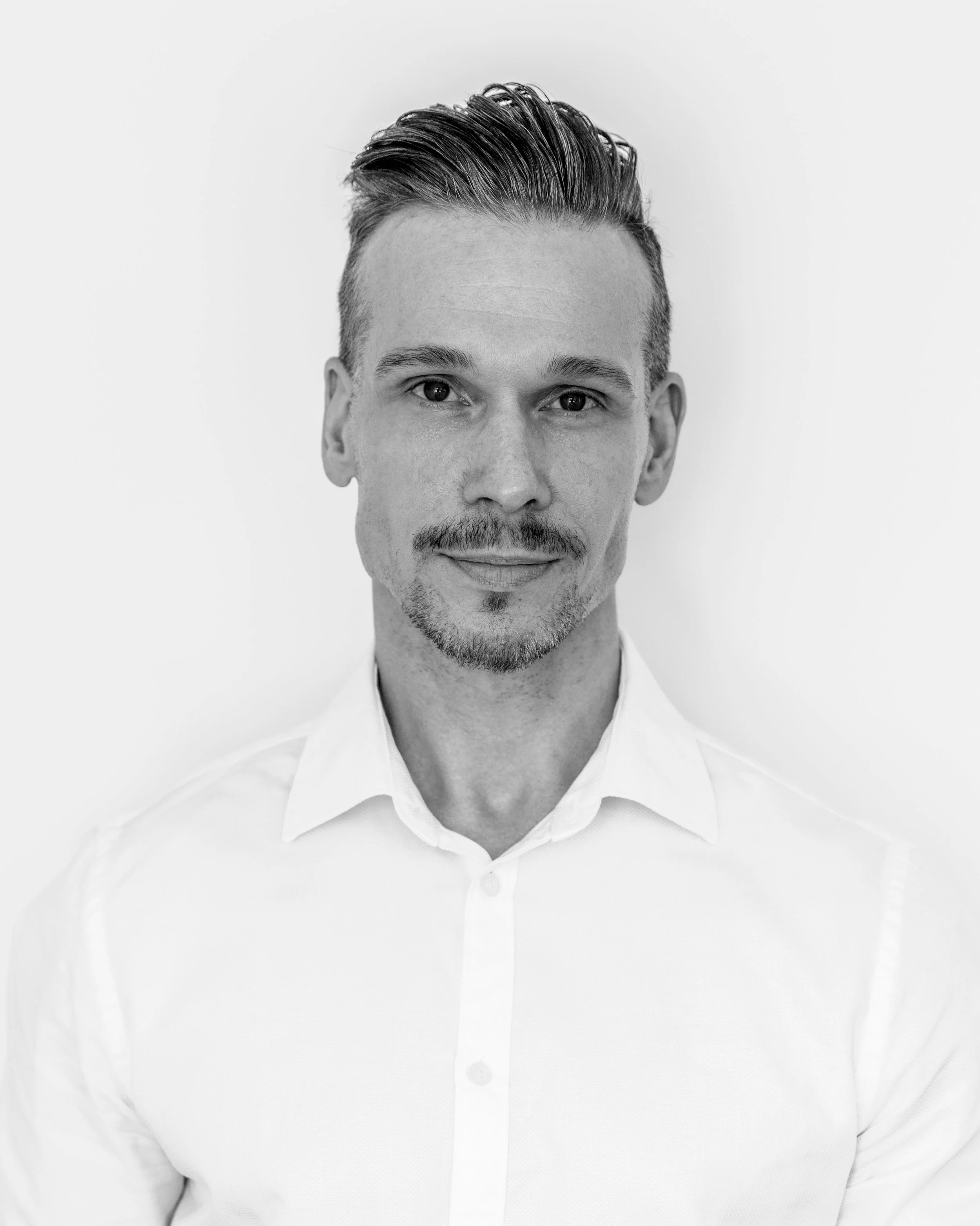 Portretter-bnw-14.jpg