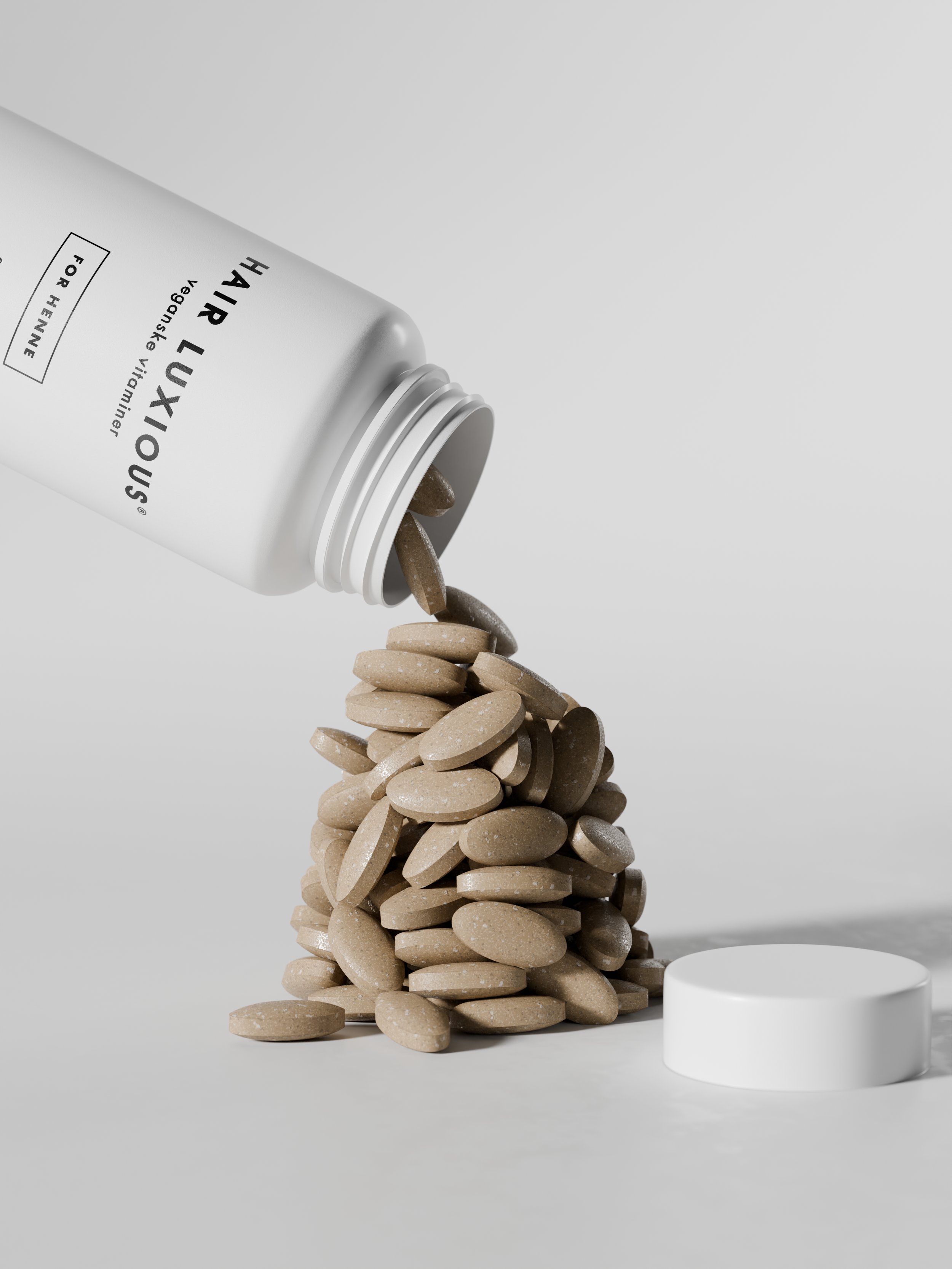 Render2024_125 (2).png