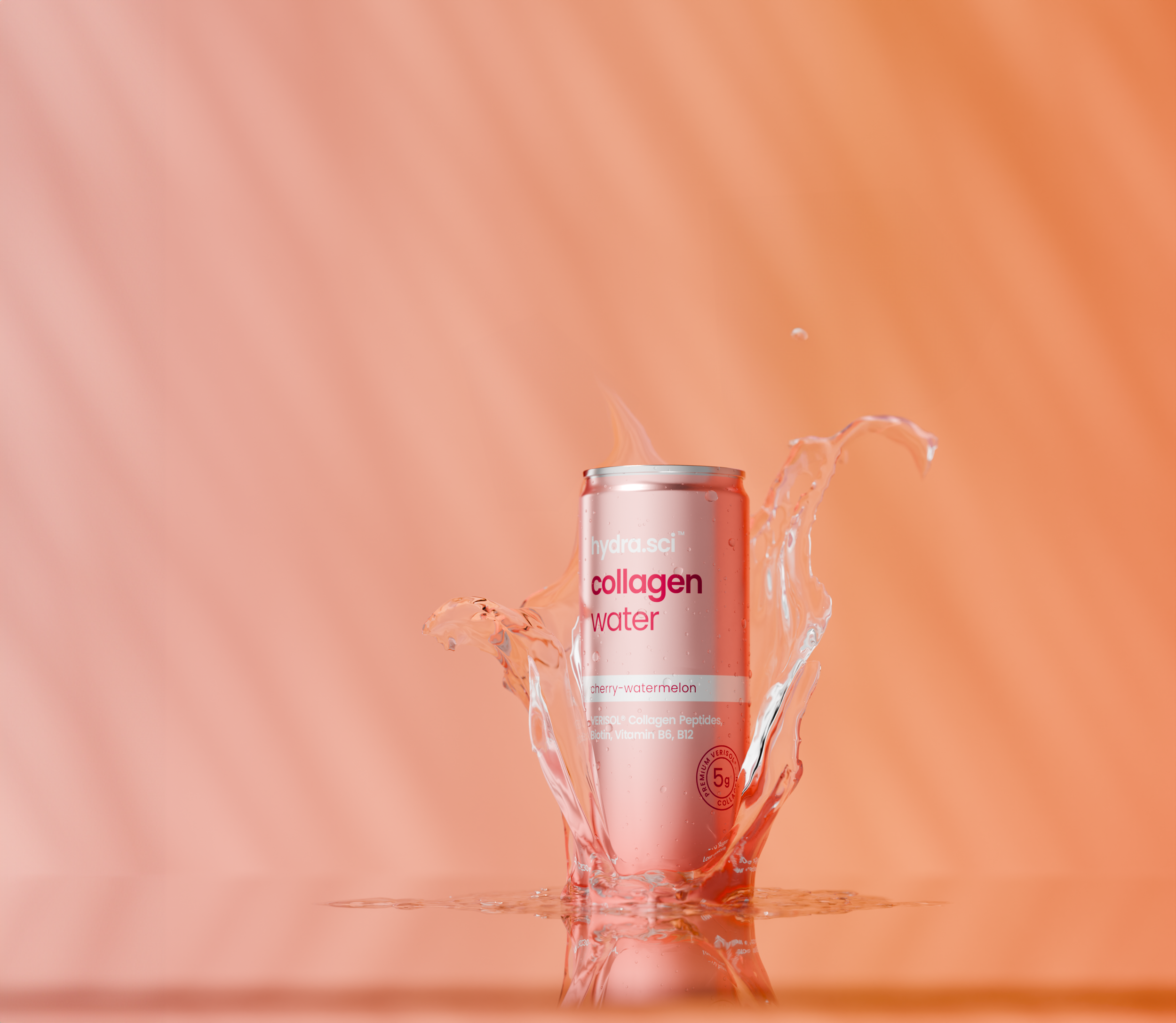 Render2024_212e (4).png