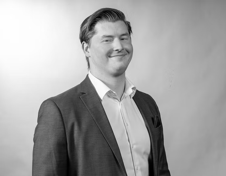 Stian Svensson Hexeberg.png