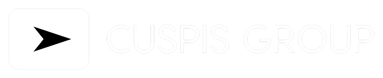 CUSPIS GROUP