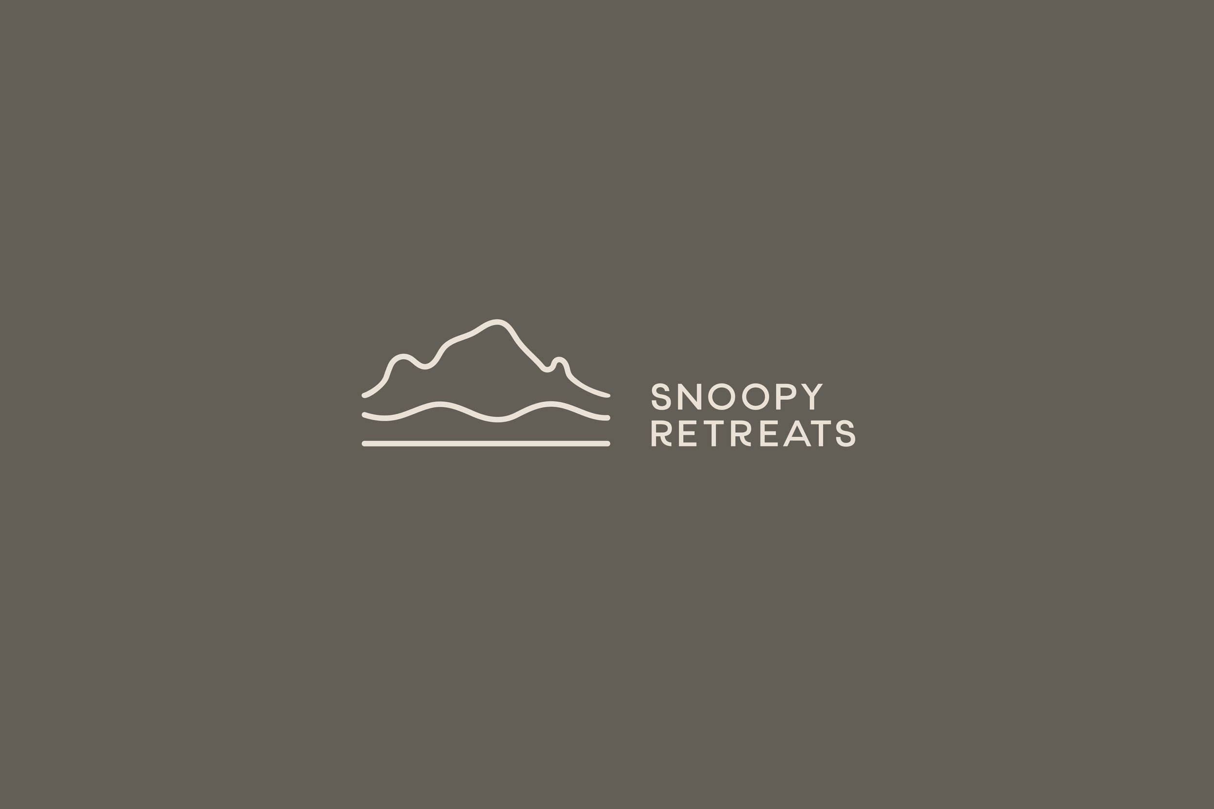 Snoopy Retreats Logo.jpg