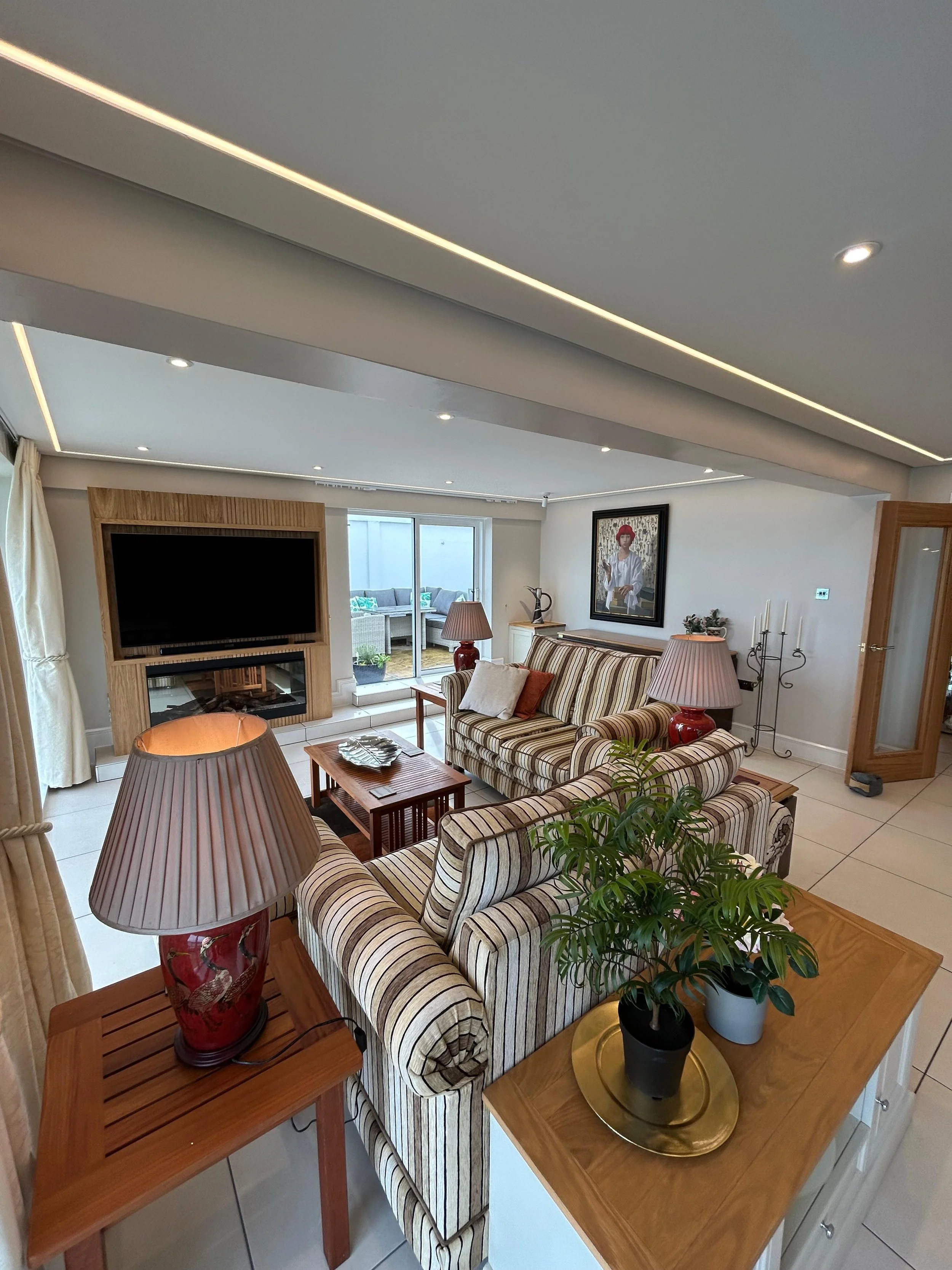 Seaway Court Penthouse.jpeg