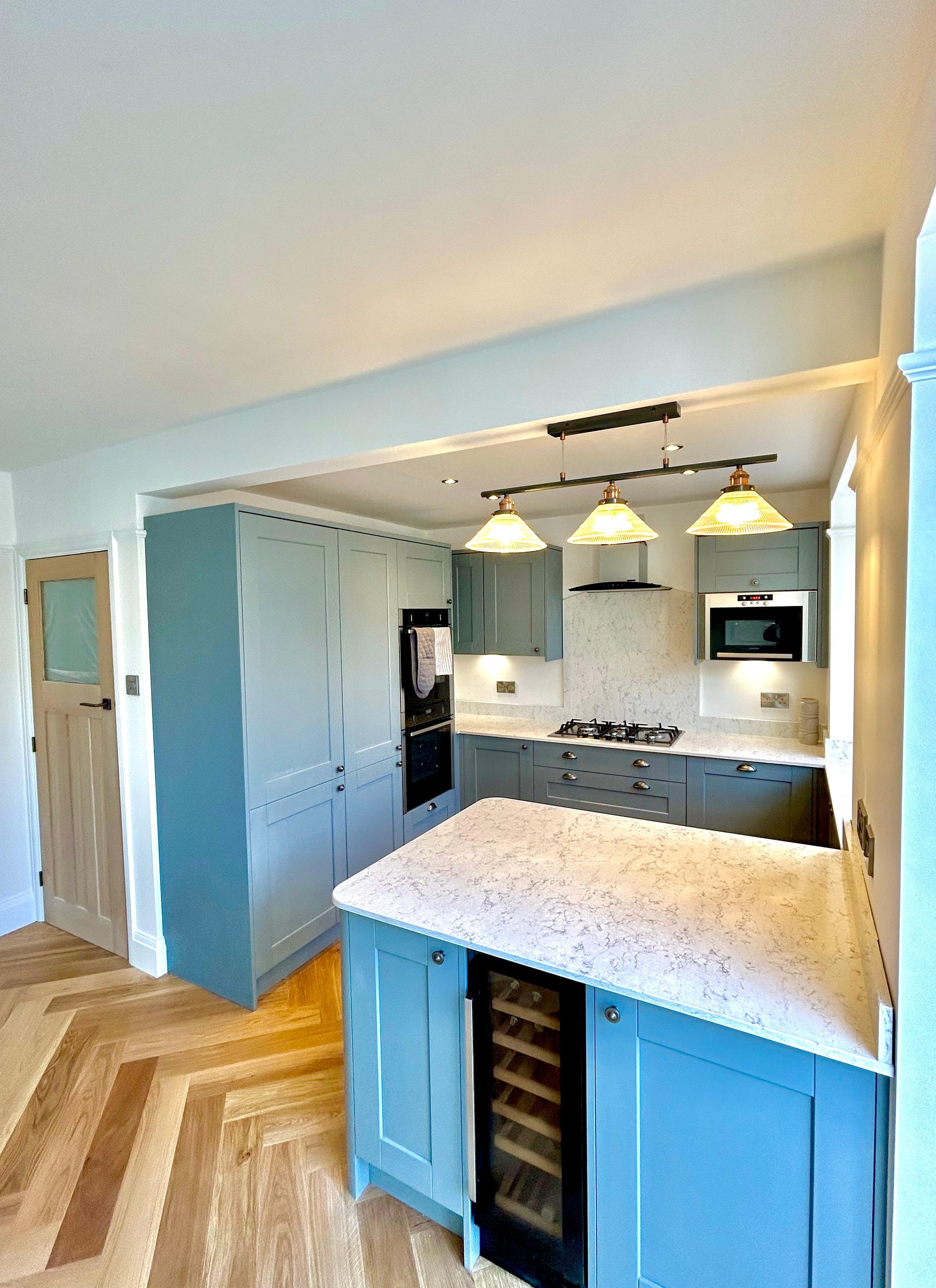 Preston Down Avenue.jpeg