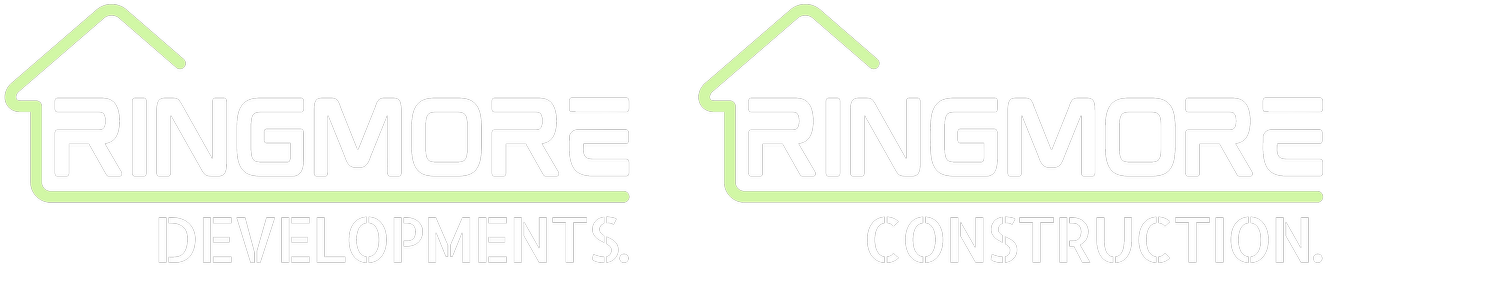 Ringmore Developments