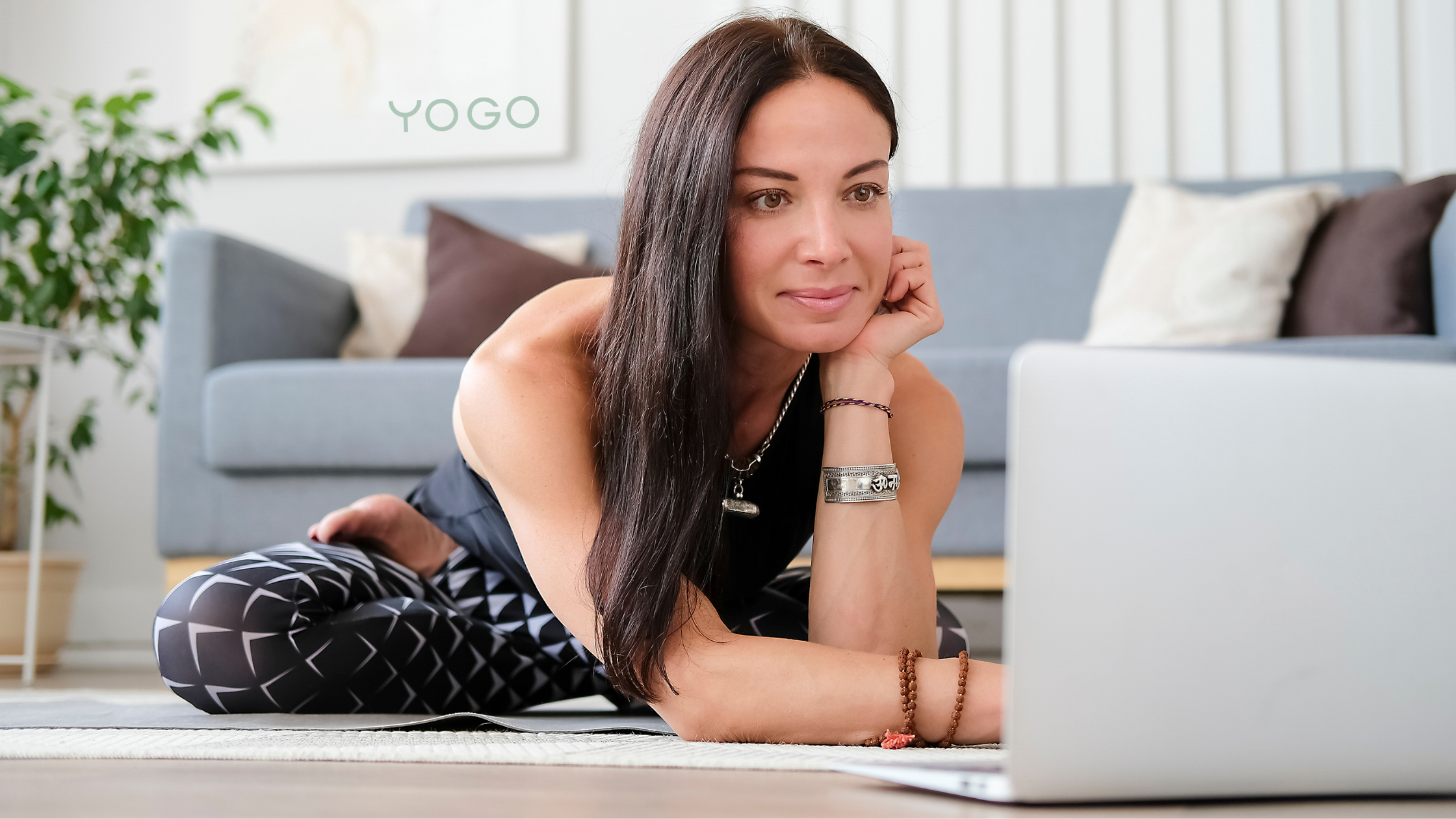 Dein YOGO Support: Persönlich, schnell & zuverlässig