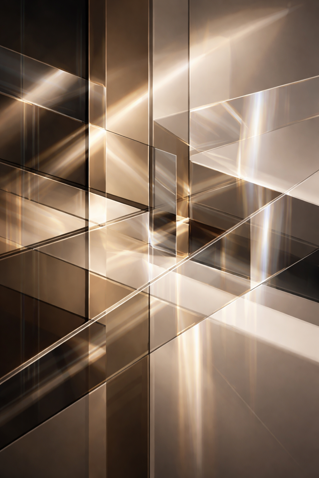 Professional media production studio with advanced broadcasting and film production technology.