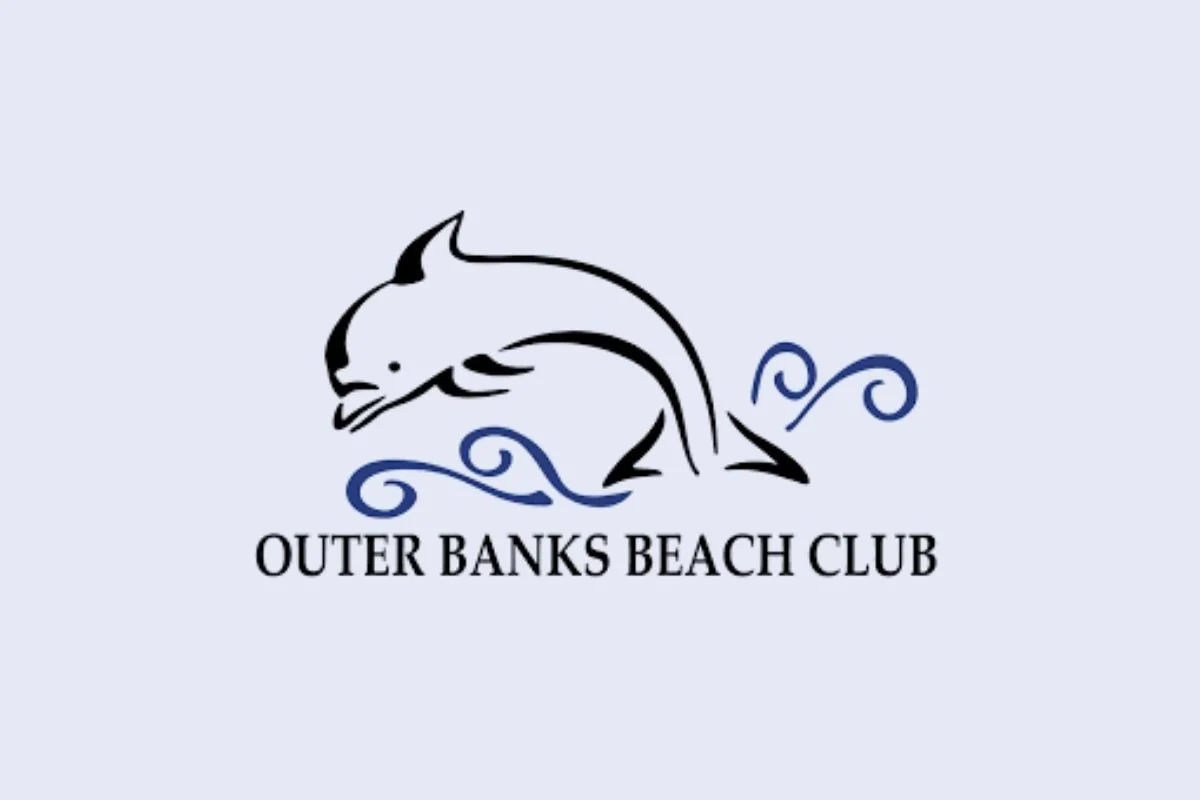 Empower Conservation | Network for Endangered Sea Turtles