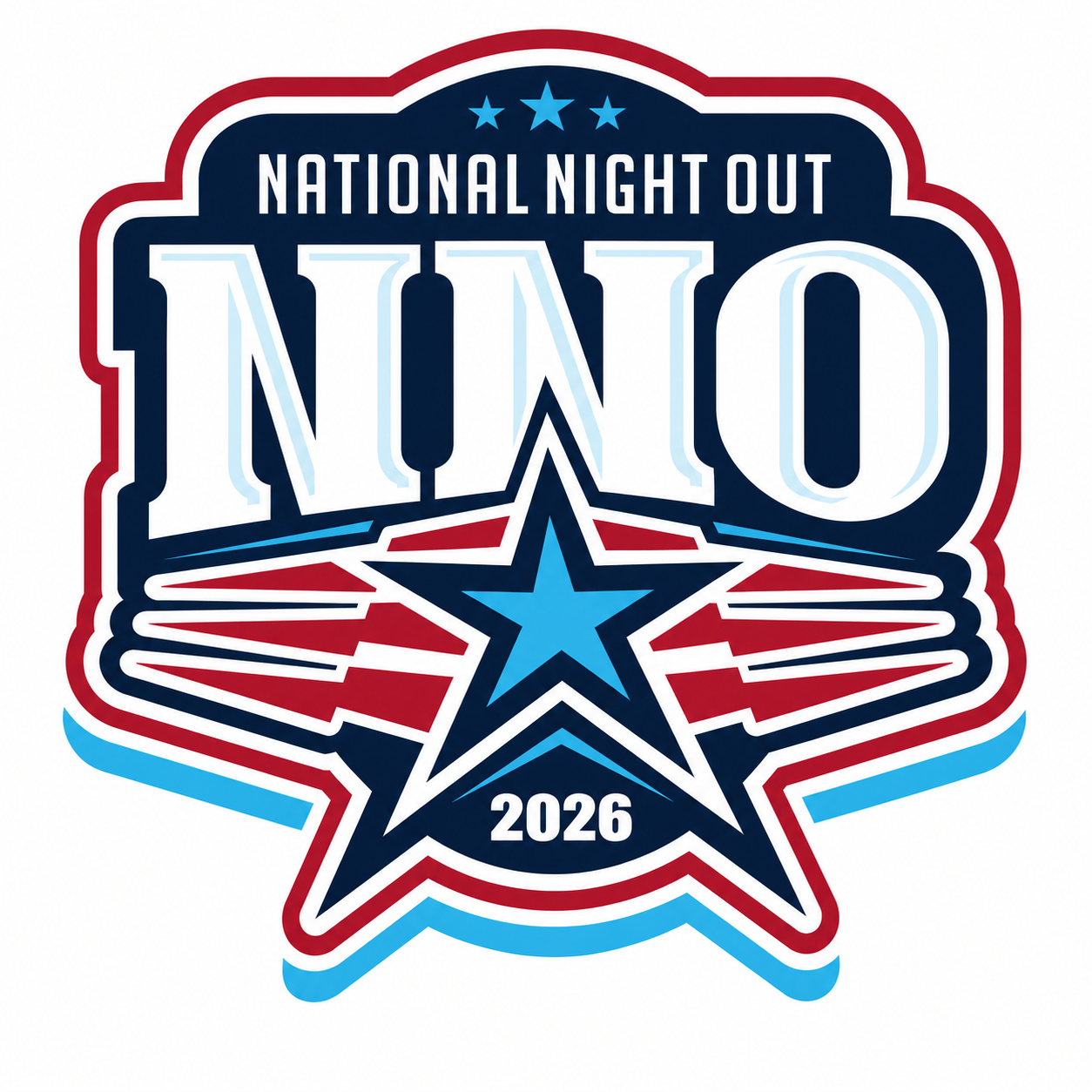 National Night Out