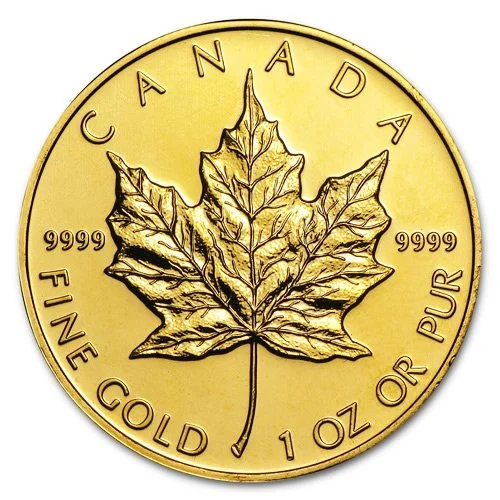 Gold Coins | Buy Gold Now — Get Cash Today — SN Gold Jewelry Buyers ...