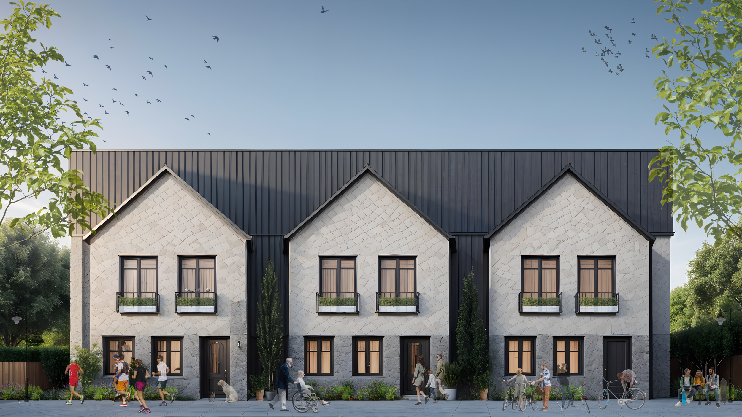 Bullers Street01.png