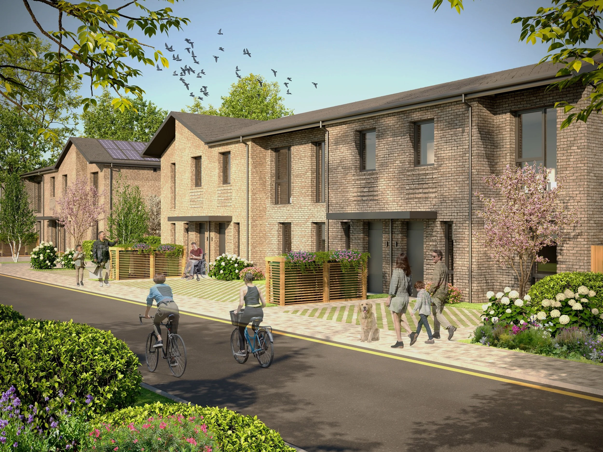 arkwright render01.jpg