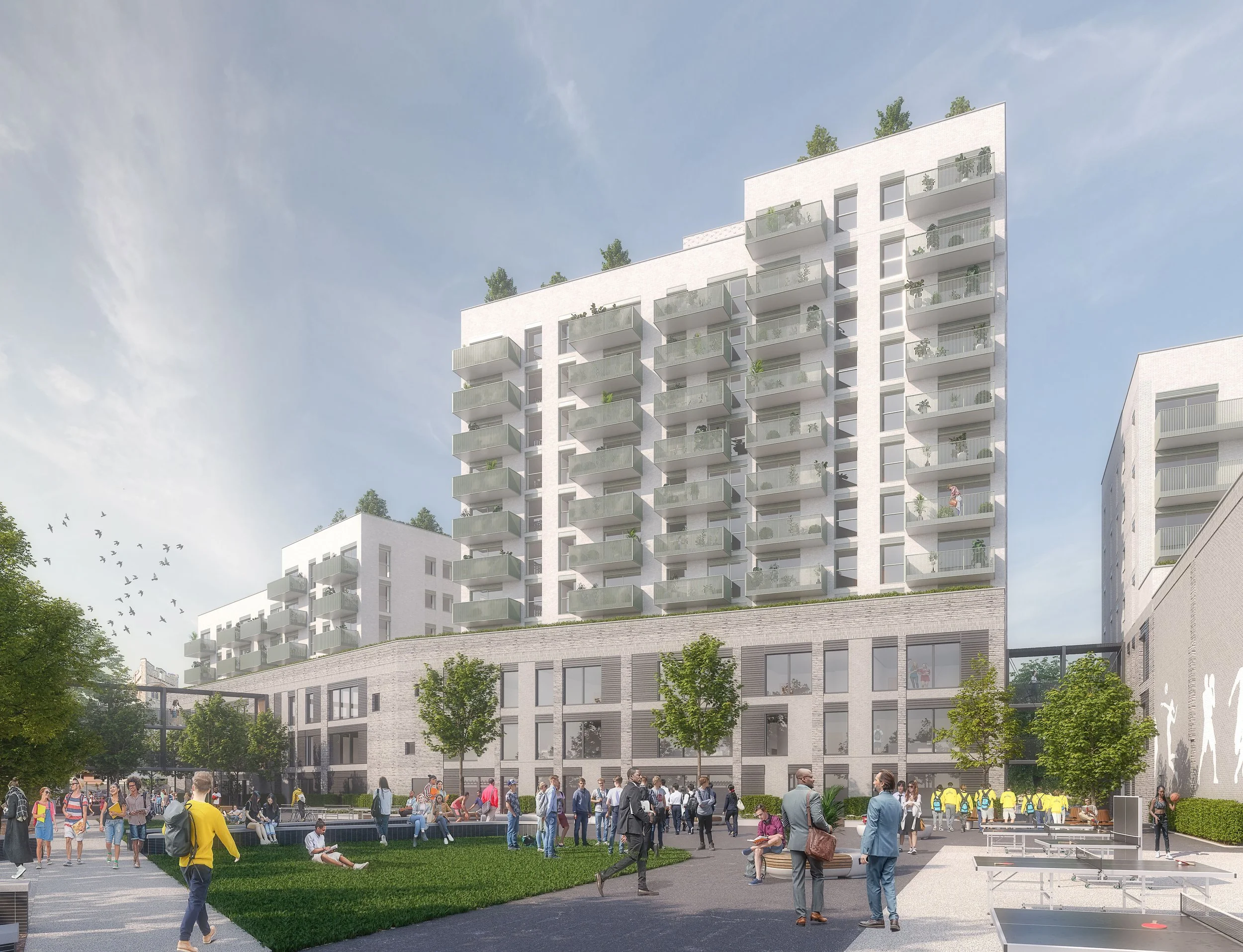 West View-1.0-Visualization Of Projectlow.jpg