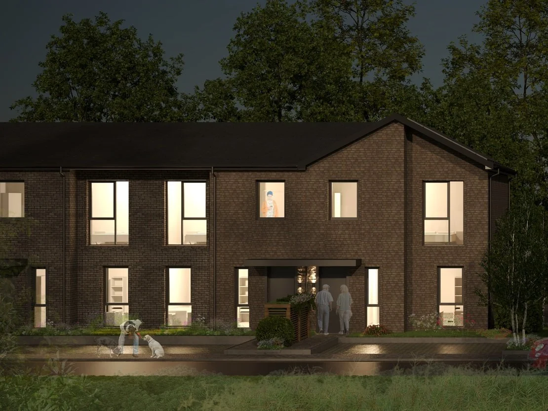 arkwright render horizontal-night.jpg