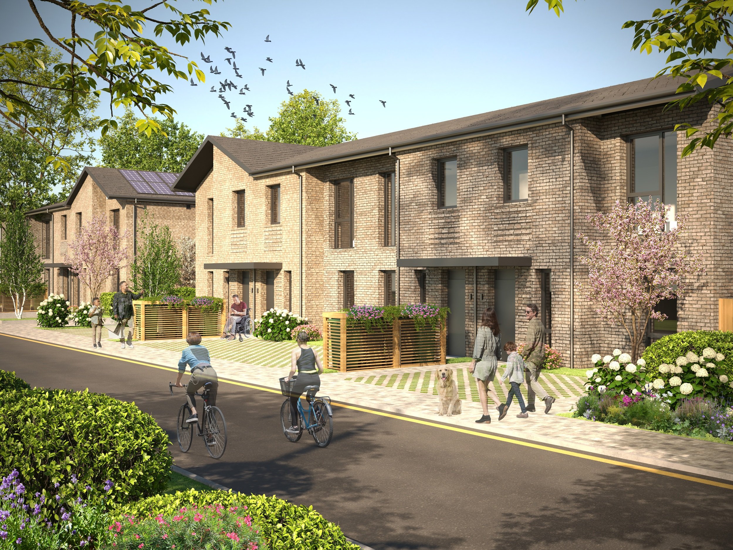 arkwright render01.jpg