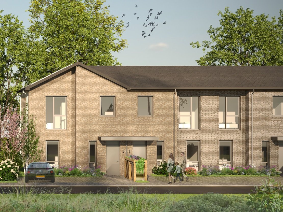 arkwright render02.jpg