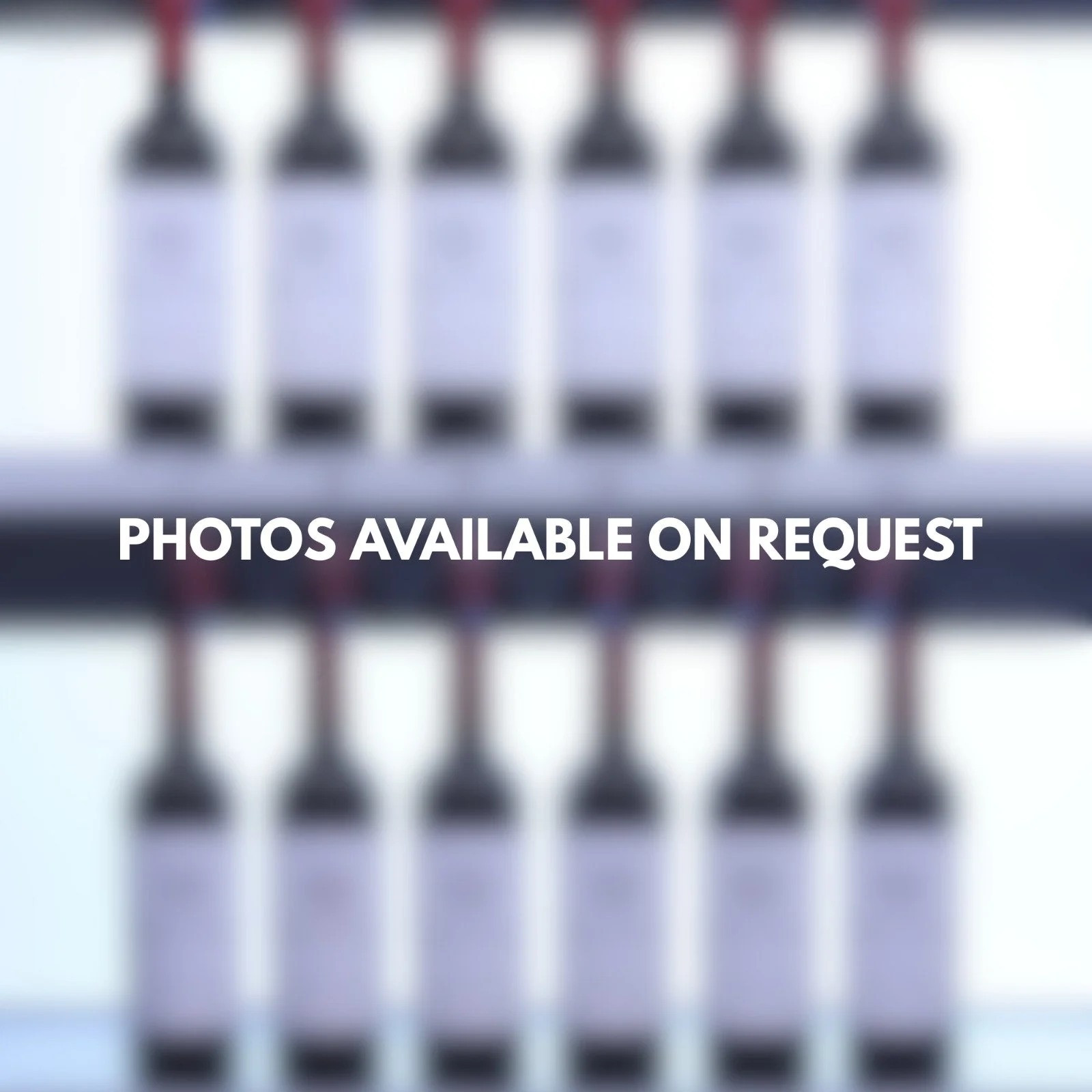 Photo on request.jpeg