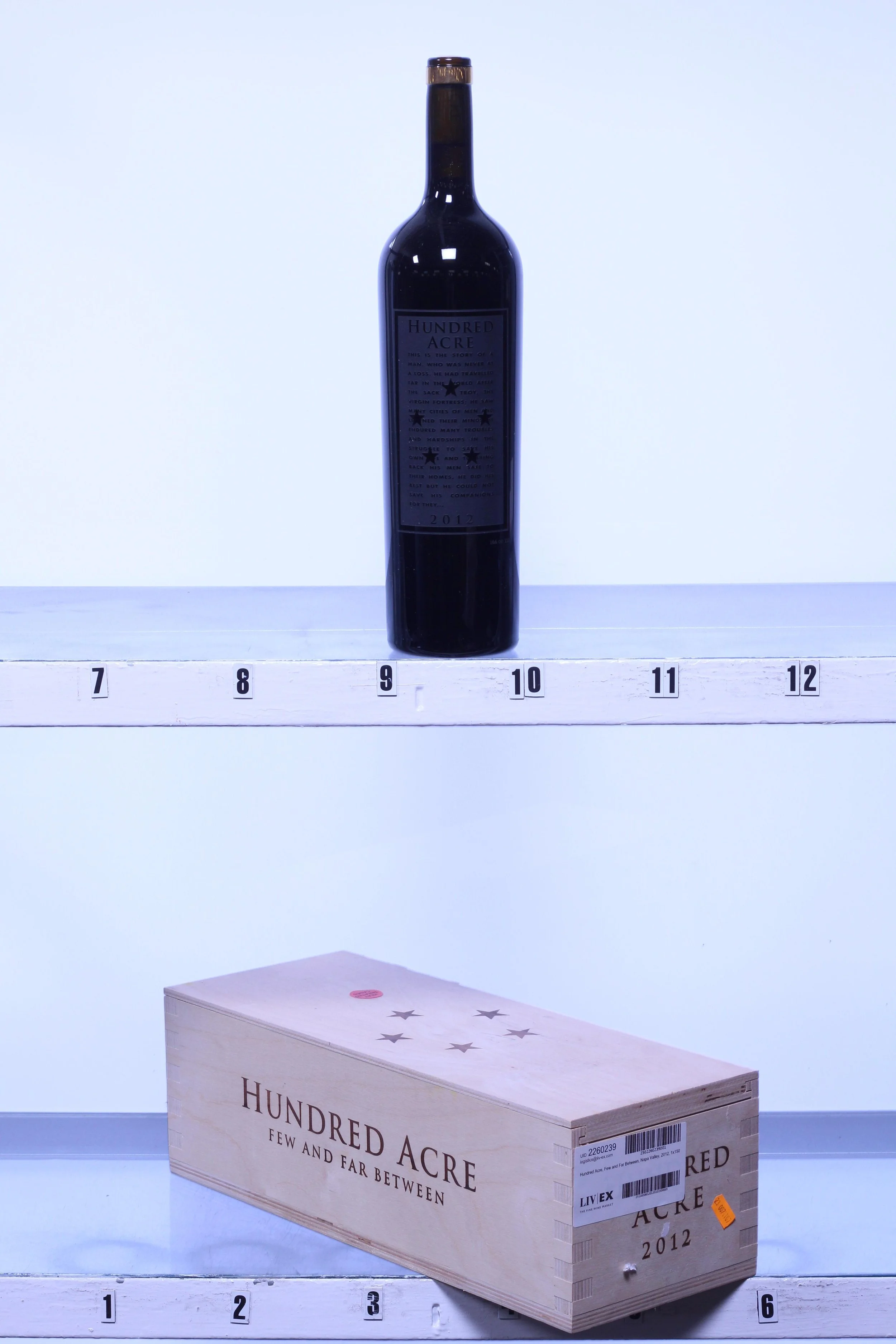 2260239.JPG