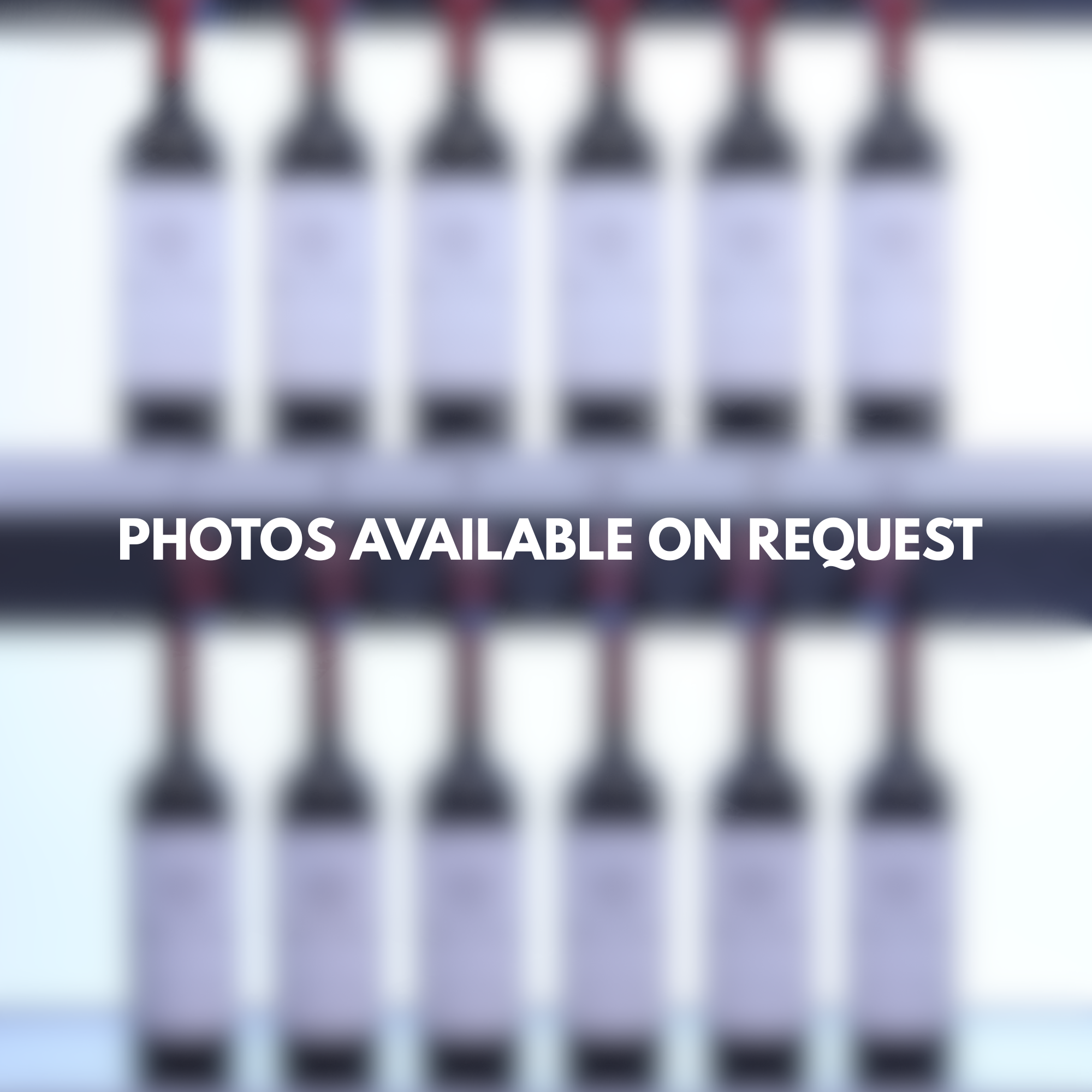 PHOTOS AVAILABLE ON REQUEST.png