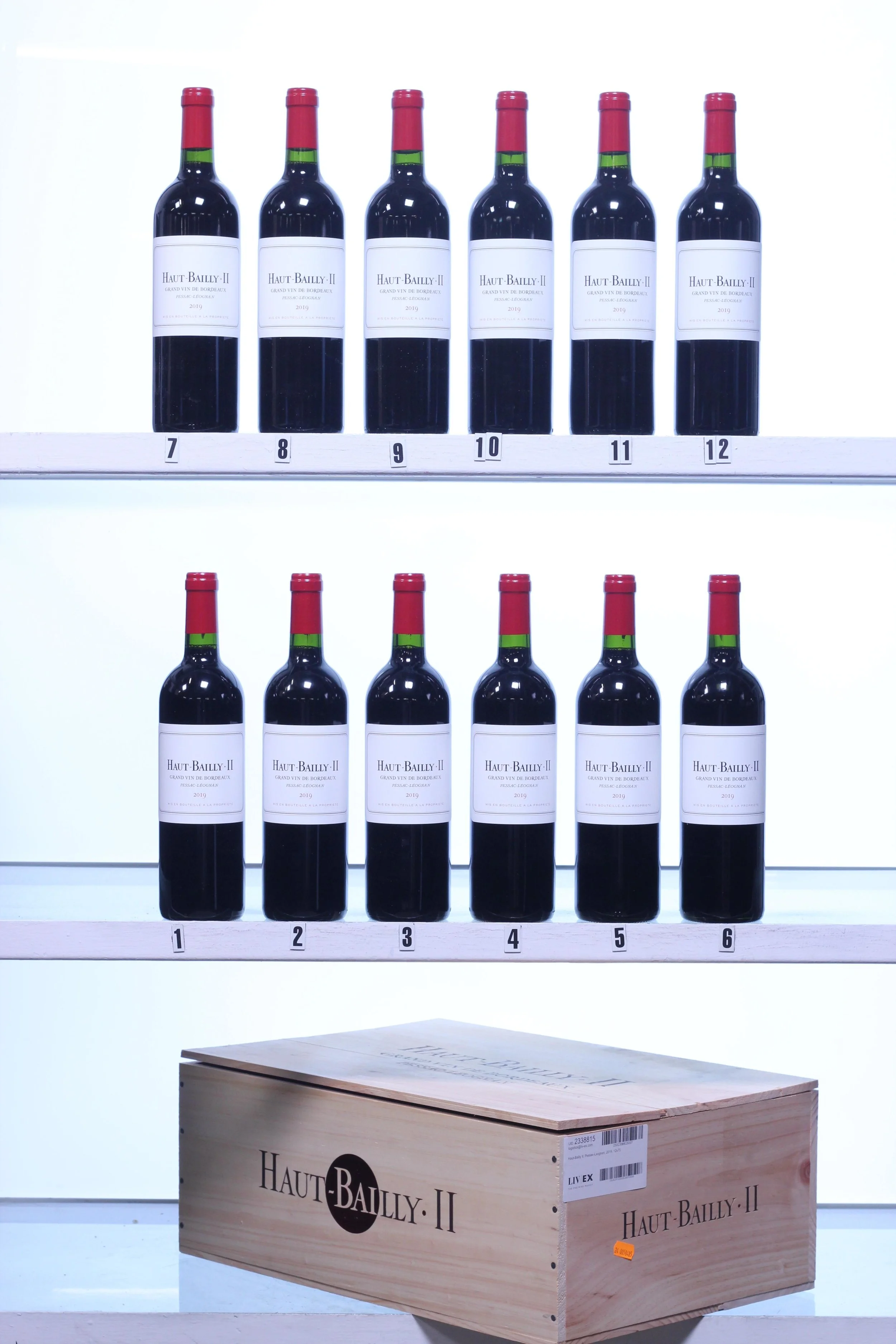 Haut Bailly 2019.JPG