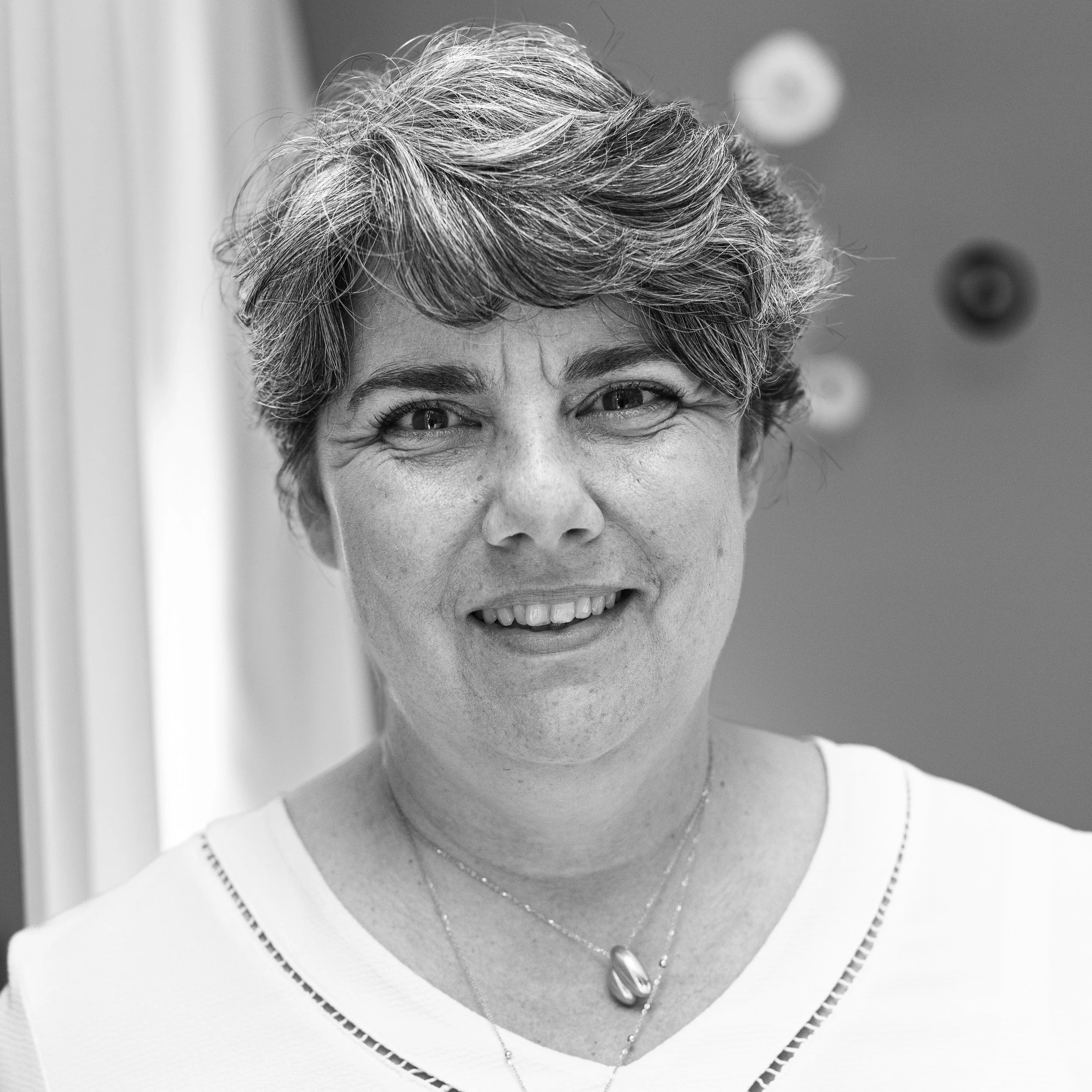 portrait-aline-audemard.jpg