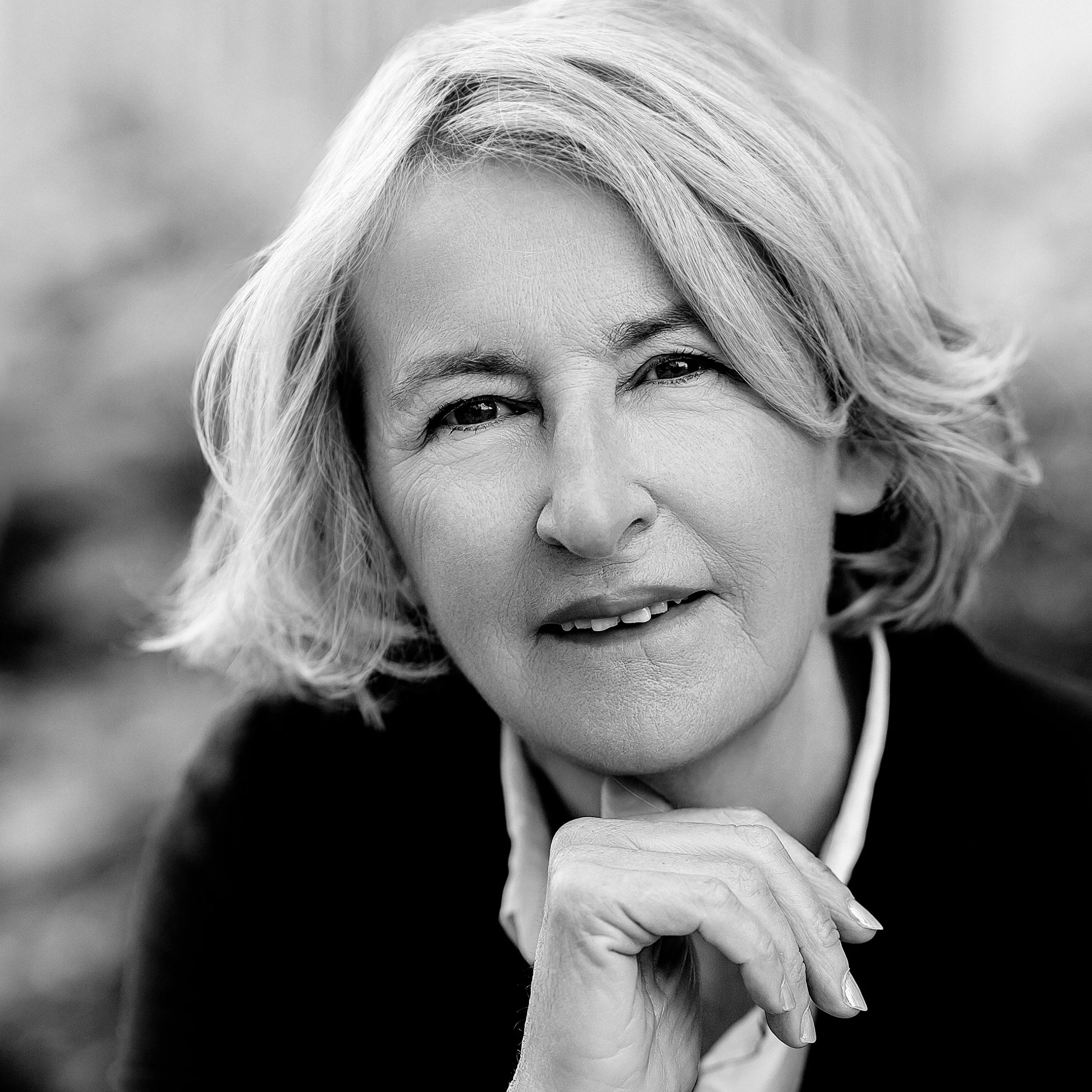 portrait-katell-vallee.jpg