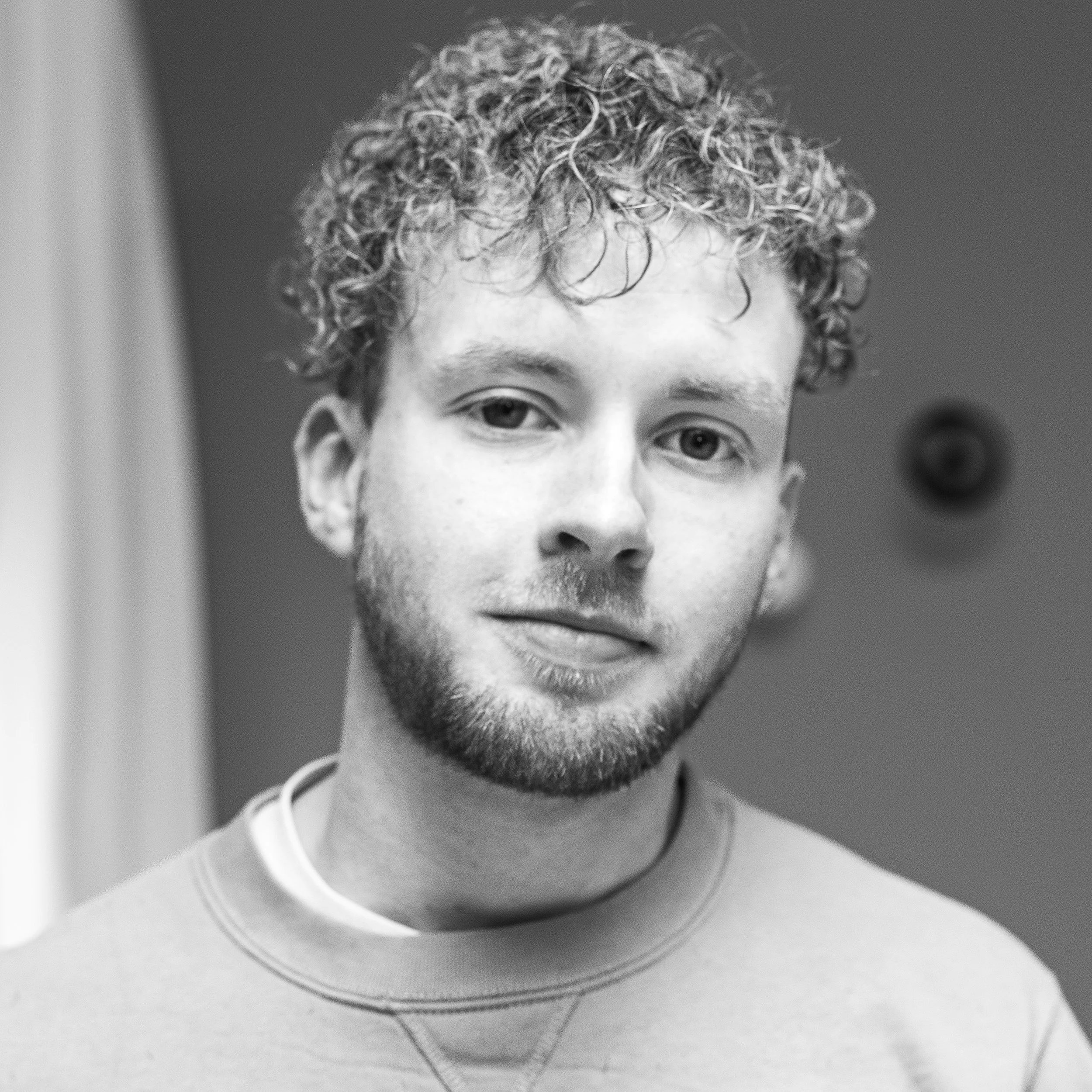 portrait-ewen-aliamus.jpg