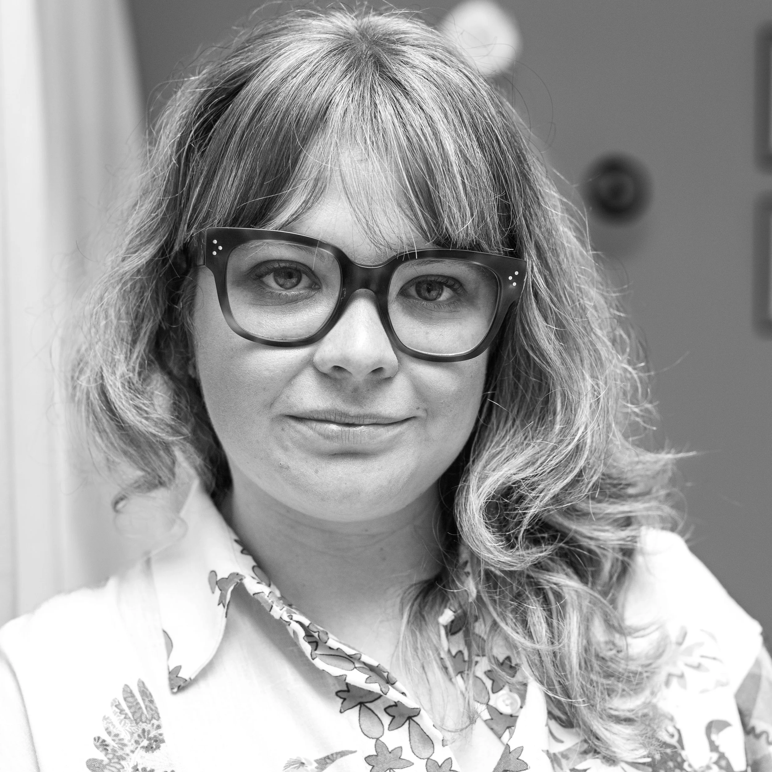 portrait-chloe-thome.jpg