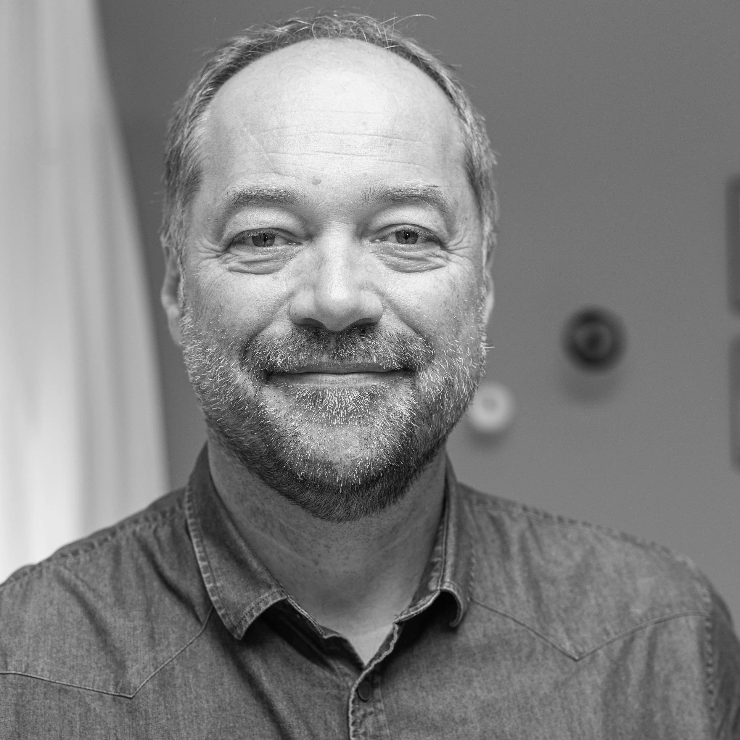 portrait-olivier-giraud.jpg