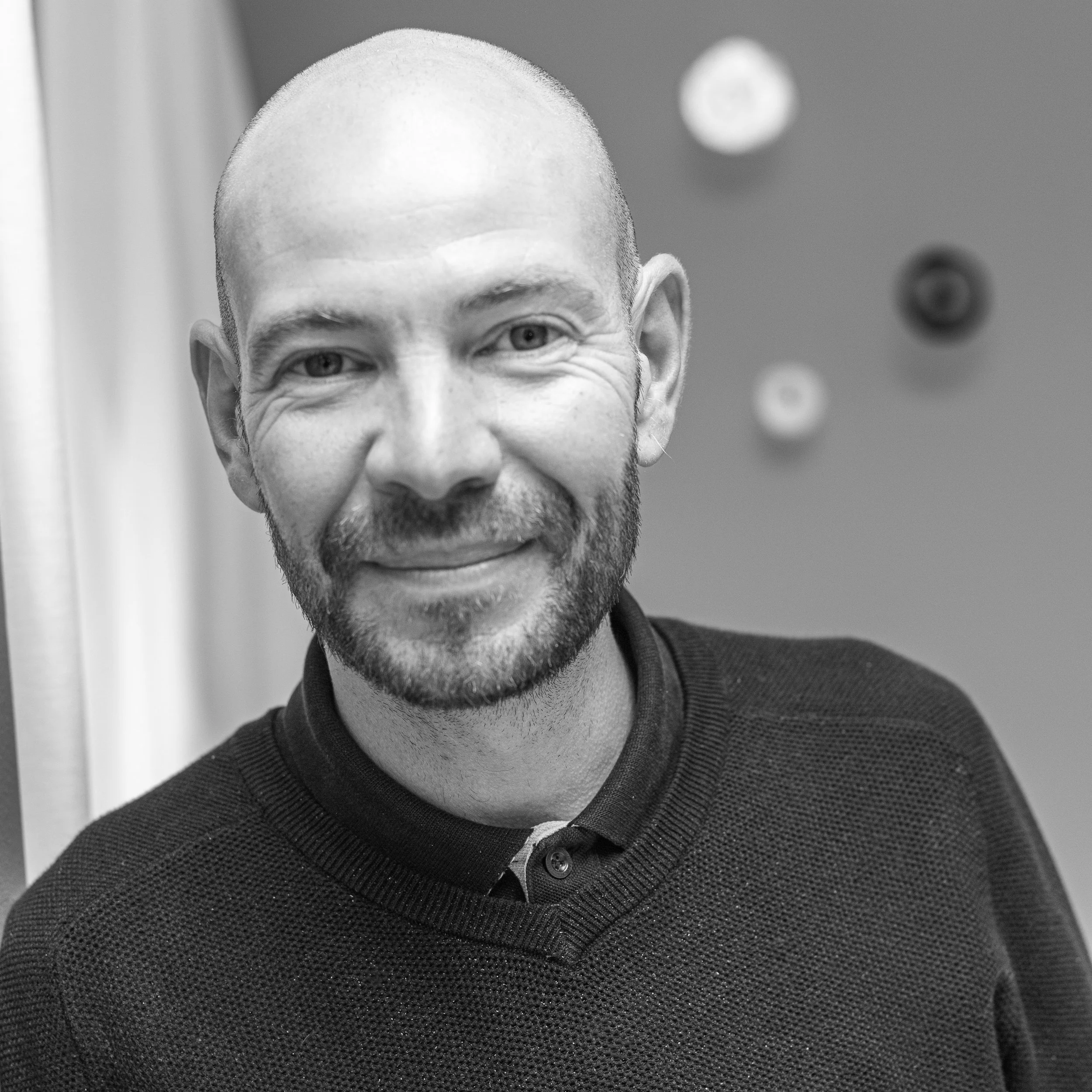 portrait-francois-bechard.jpg