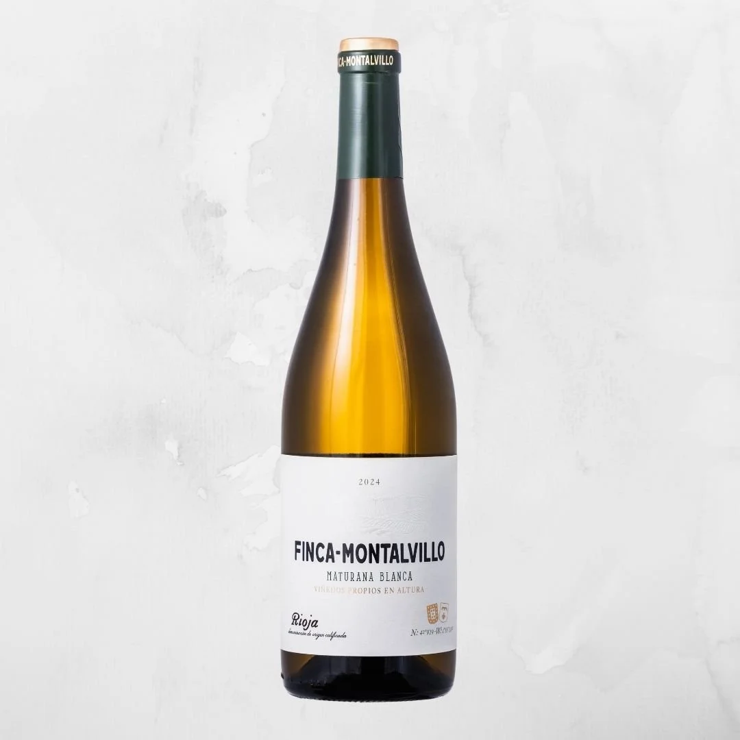 Finca-Montalvillo Maturana Blanca 2024