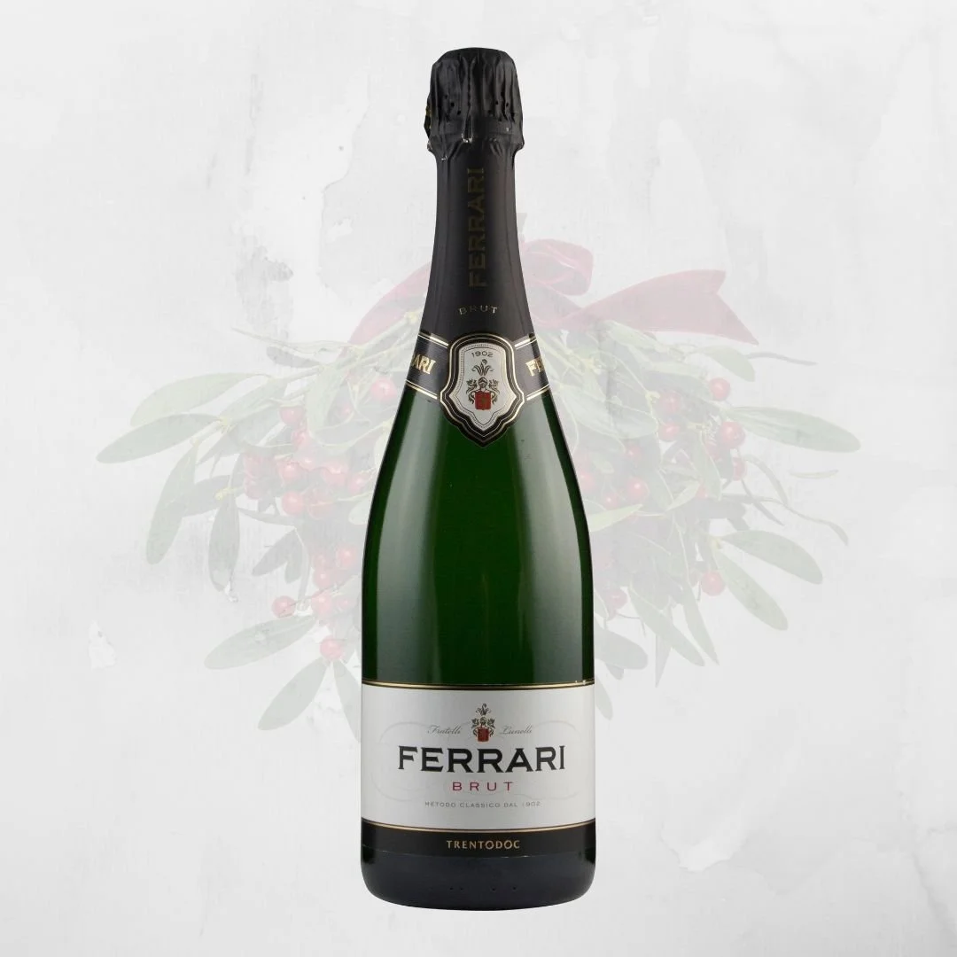 Ferrari Trento Brut