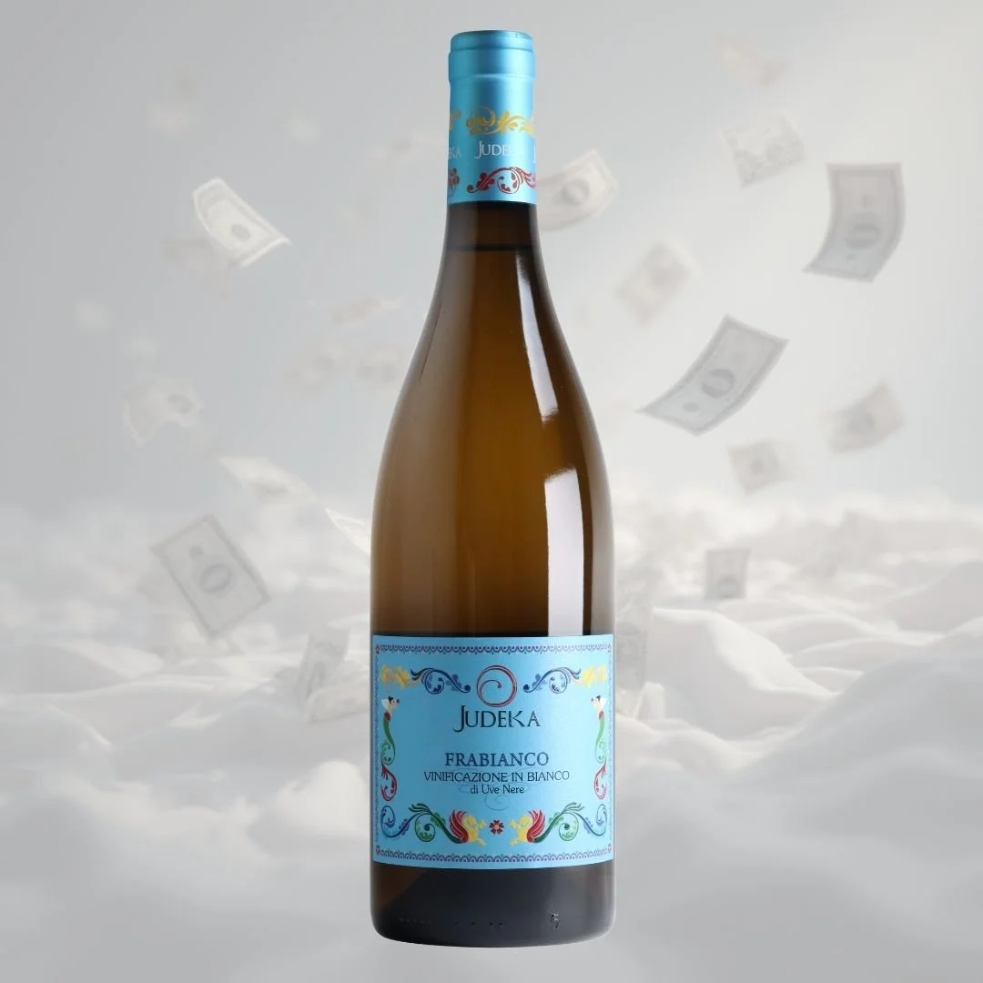 Judeka Frabianco 2021.jpg