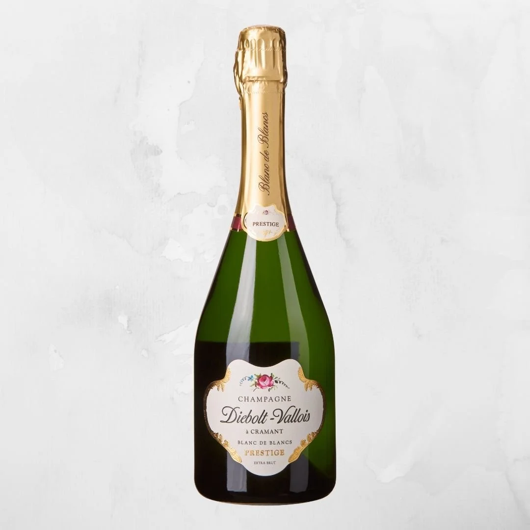 Diebolt-Vallois Brut Prestige