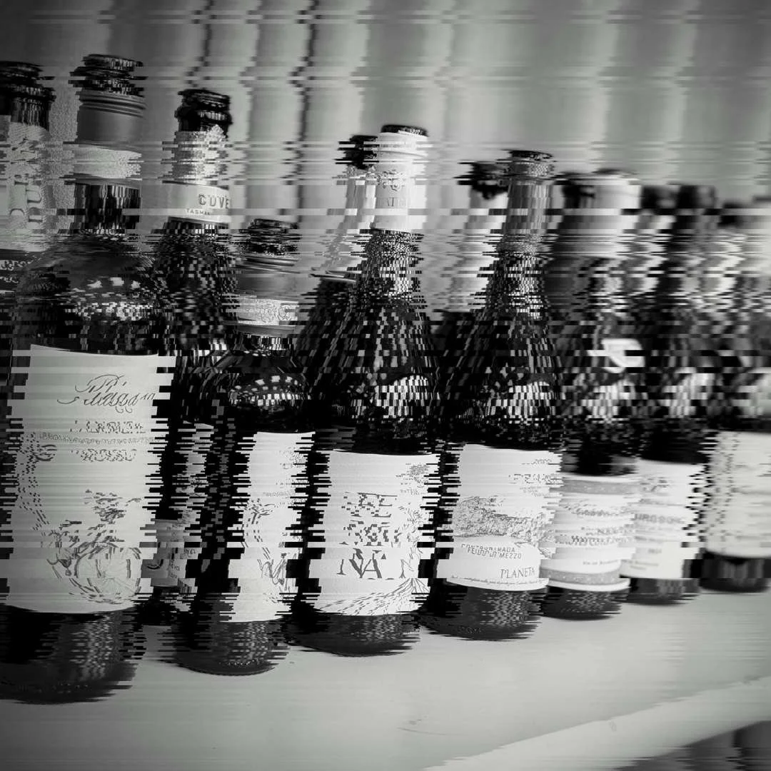 𝗟𝗮𝗻𝘀𝗲𝗿𝗶𝗻𝗴 𝗩𝗶𝗻𝗺𝗼𝗻𝗼𝗽𝗼𝗹𝗲𝘁 𝟱. 𝗻𝗼𝘃𝗲𝗺𝗯𝗲𝗿

𝑂𝑛𝑠𝑑𝑎𝑔 5. 𝑛𝑜𝑣𝑒𝑚𝑏𝑒𝑟 𝑠𝑙𝑖𝑝𝑝𝑒𝑟 𝑉𝑖𝑛𝑚𝑜𝑛𝑜𝑝𝑜𝑙𝑒𝑡 𝑖𝑔𝑗𝑒𝑛 𝑒𝑛 𝑔𝑜𝑑 𝑚𝑒𝑛𝑔𝑑𝑒 𝑑𝑟𝑖𝑘𝑘𝑒𝑣𝑎𝑟𝑒𝑟 𝑖 𝑠𝑖𝑡𝑡 𝑏𝑎𝑠𝑖𝑠𝑠𝑜𝑟𝑡𝑖𝑚𝑒𝑛𝑡, 𝑠𝑜𝑚 𝑑?